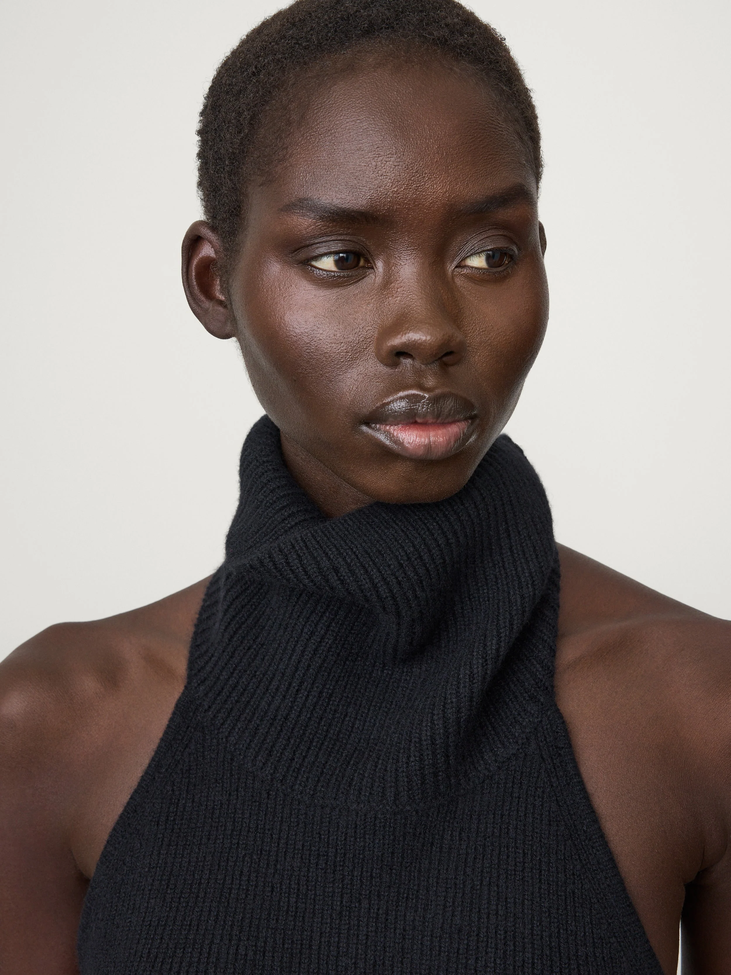 The Maddie Top - Image 2