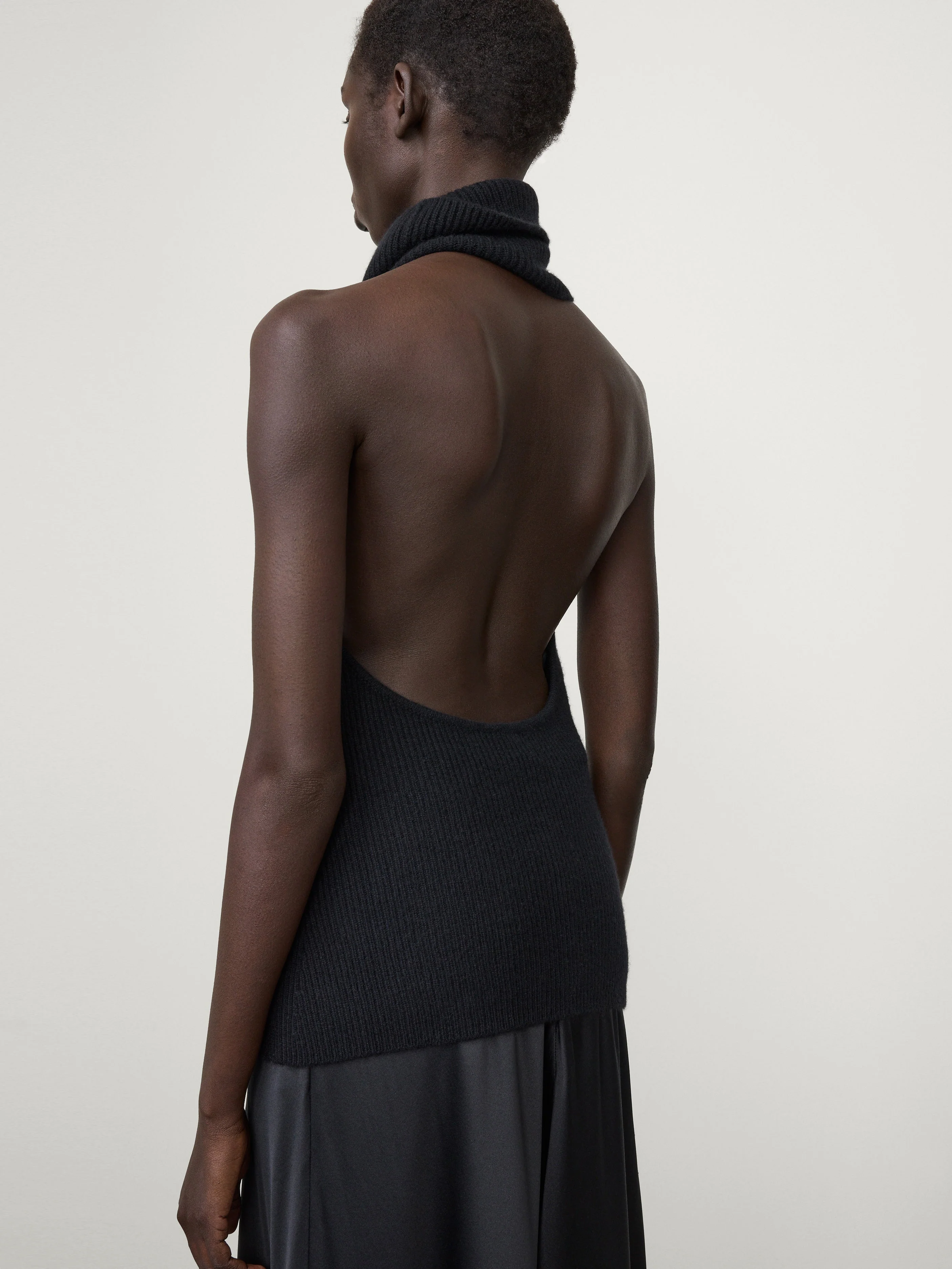 The Maddie Top - Image 3