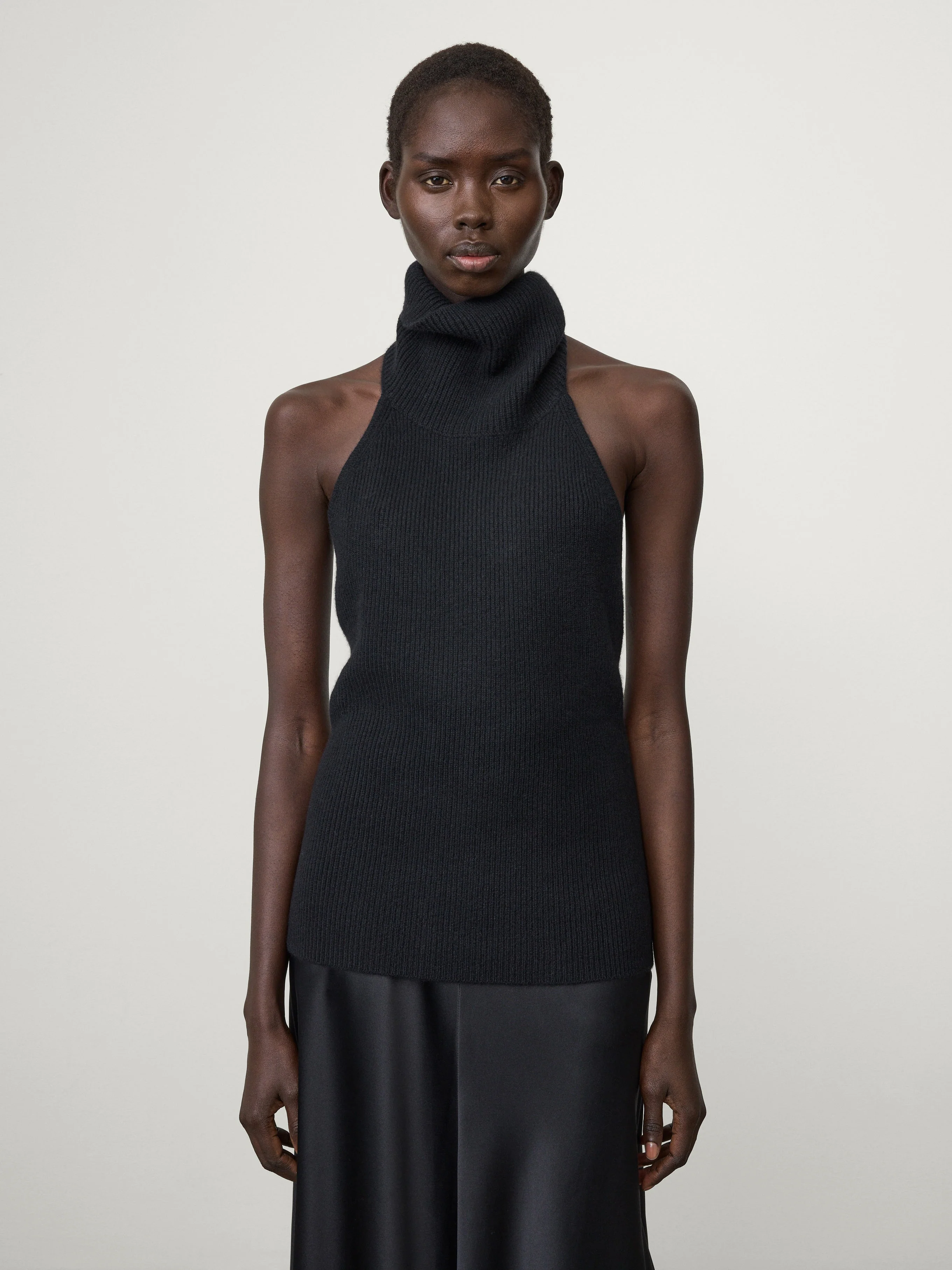 The Maddie Top - Image 4