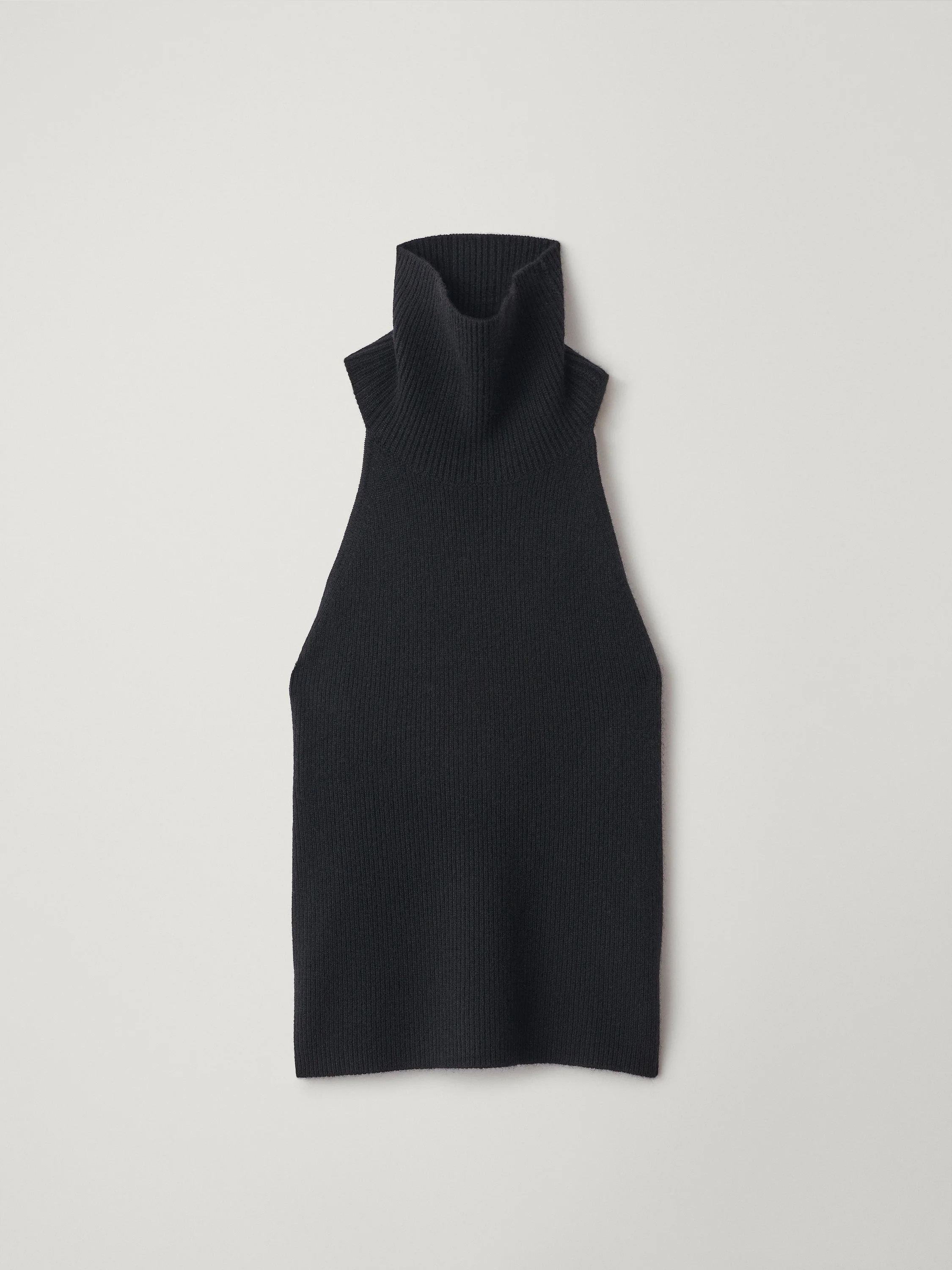 The Maddie Top - Image 5