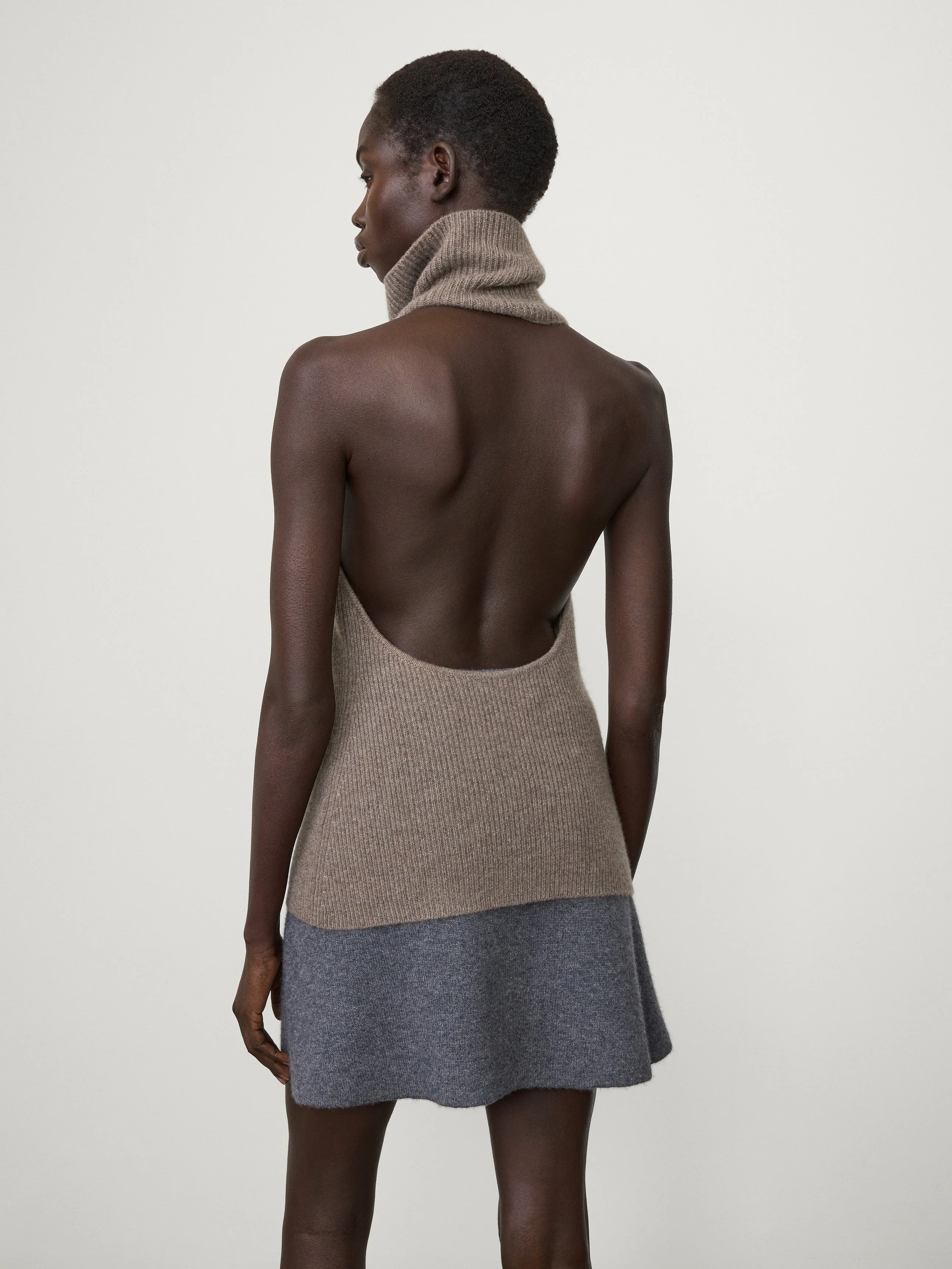 The Maddie Top