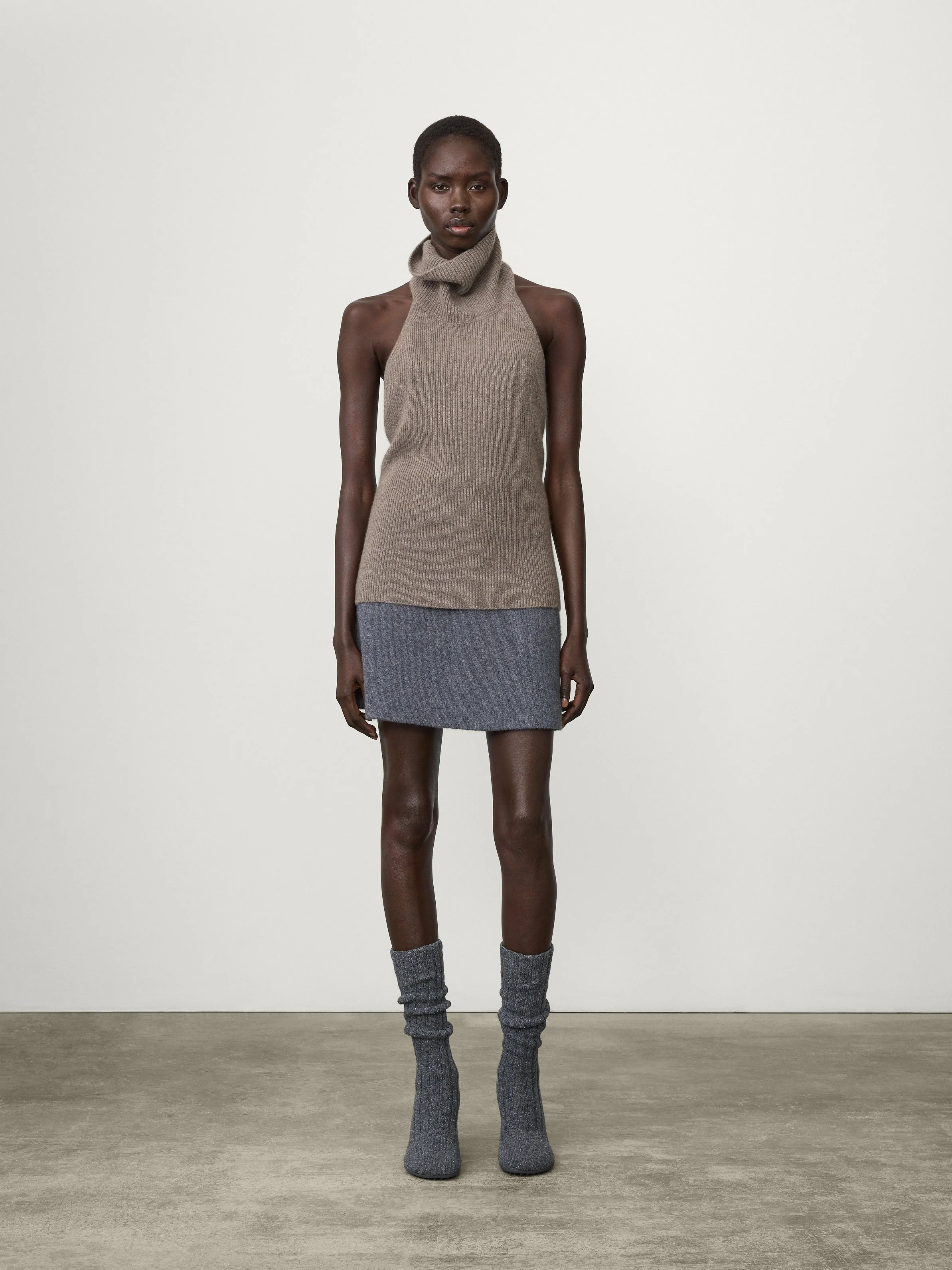 The Maddie Top - Image 2