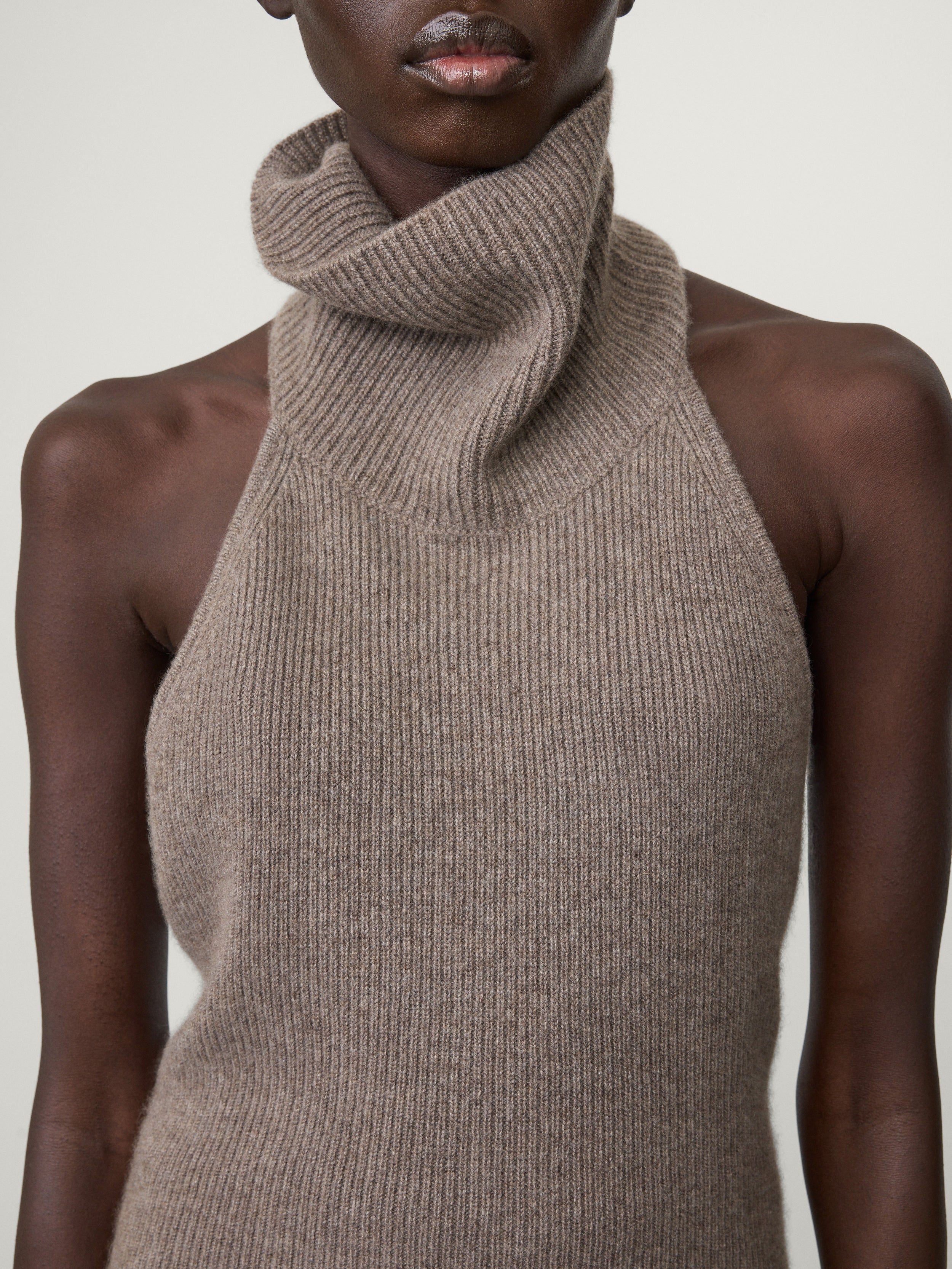 The Maddie Top - Image 3