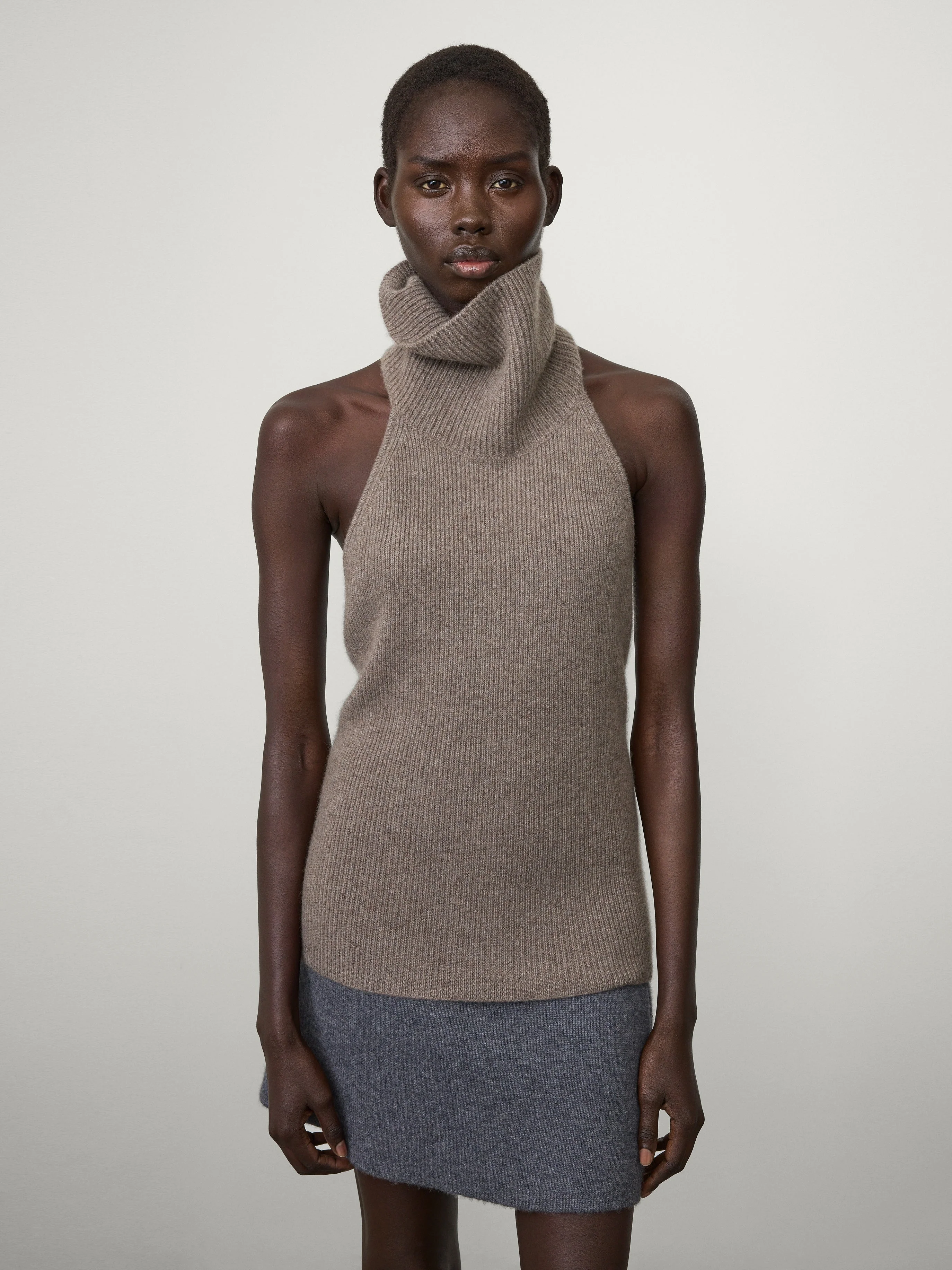 The Maddie Top - Image 4