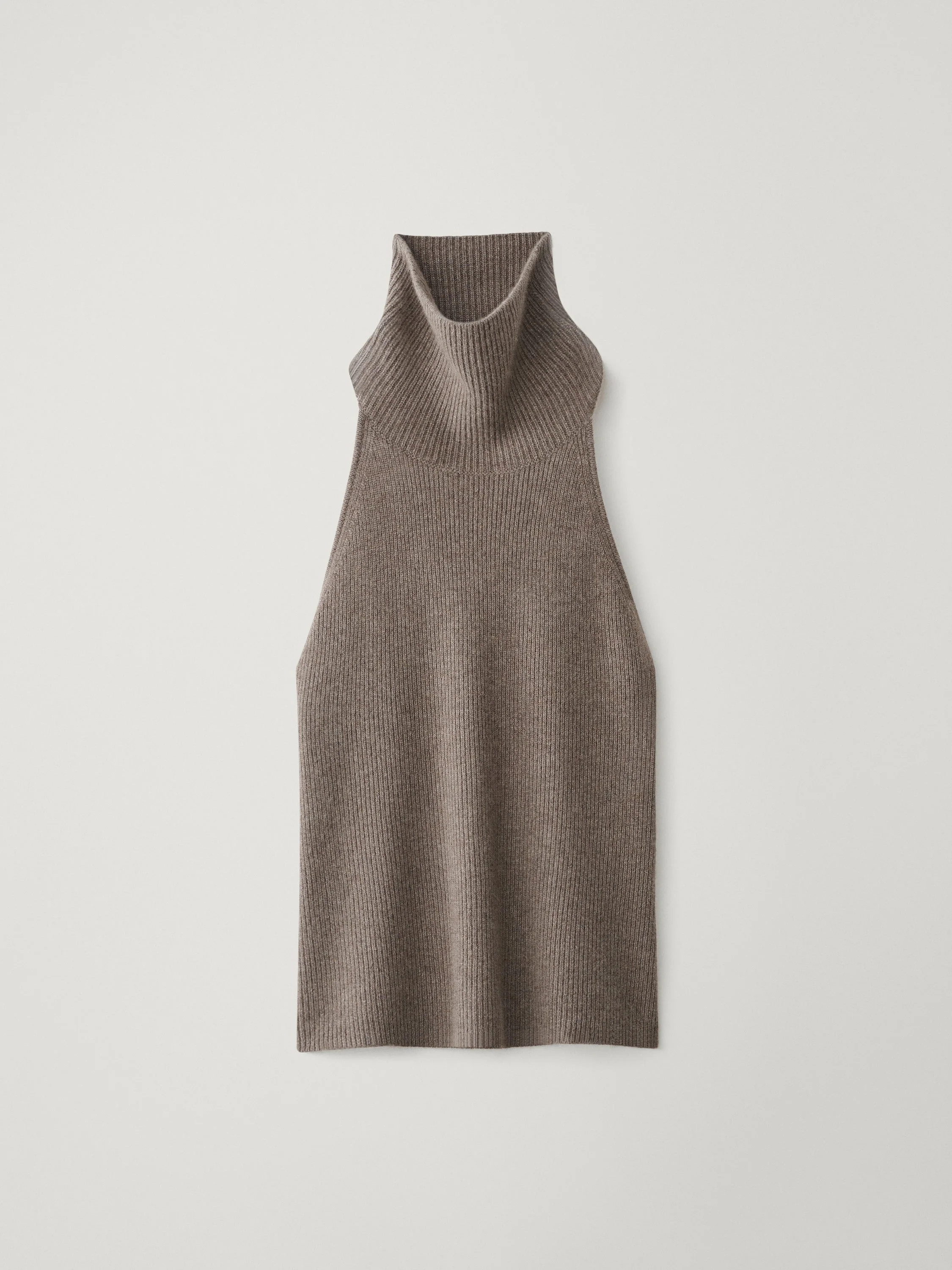 The Maddie Top - Image 5