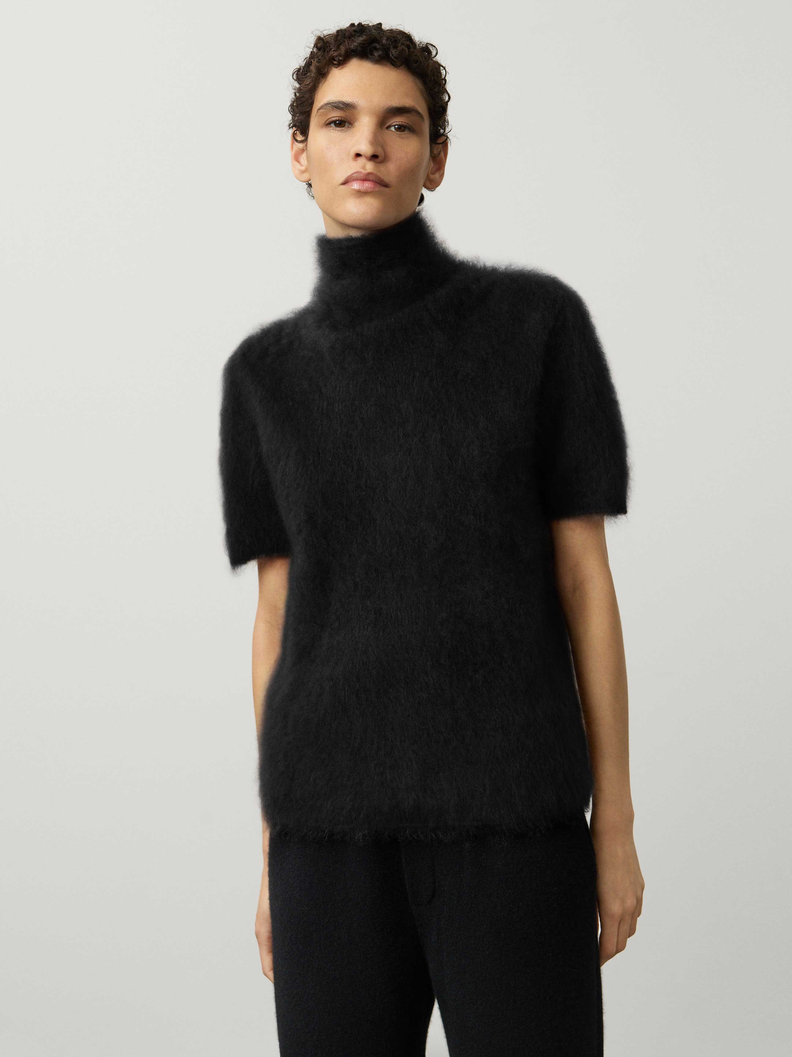 The Madelene T-shirt - Image 3