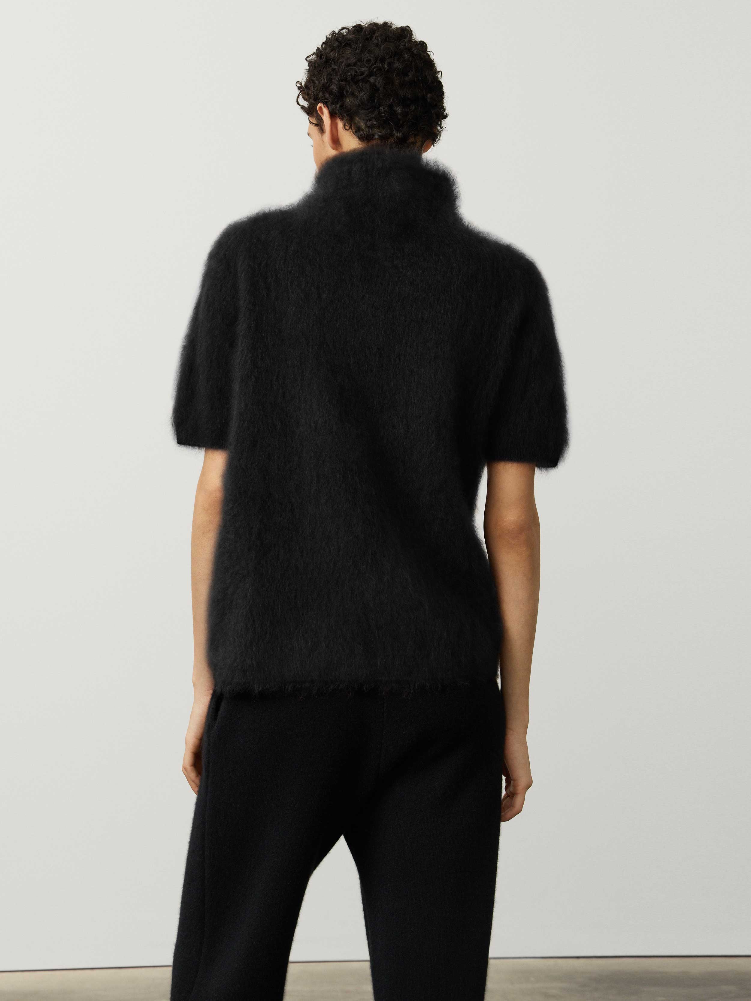 The Madelene T-shirt - Image 4