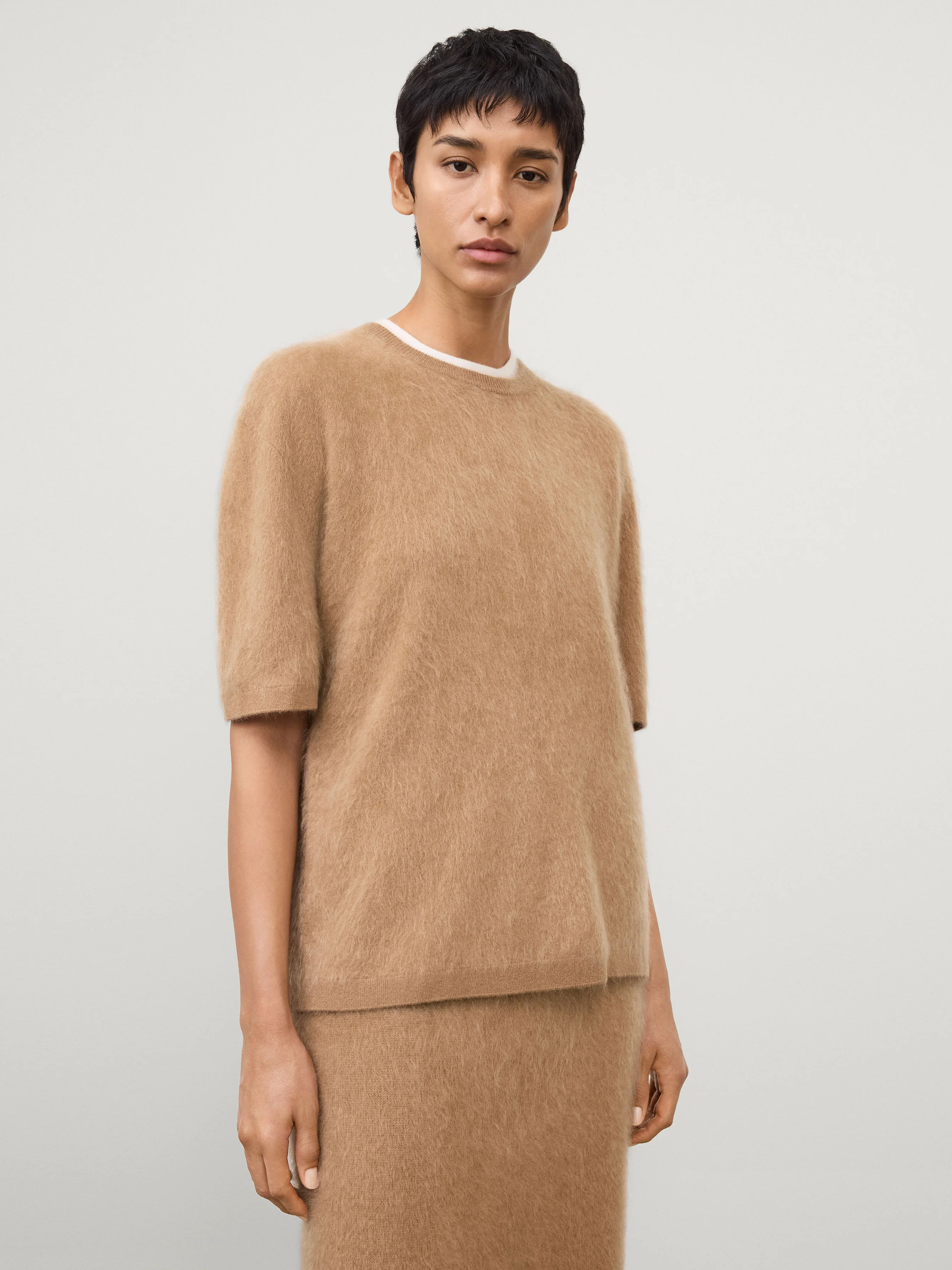 The Maren Sweater - Image 2
