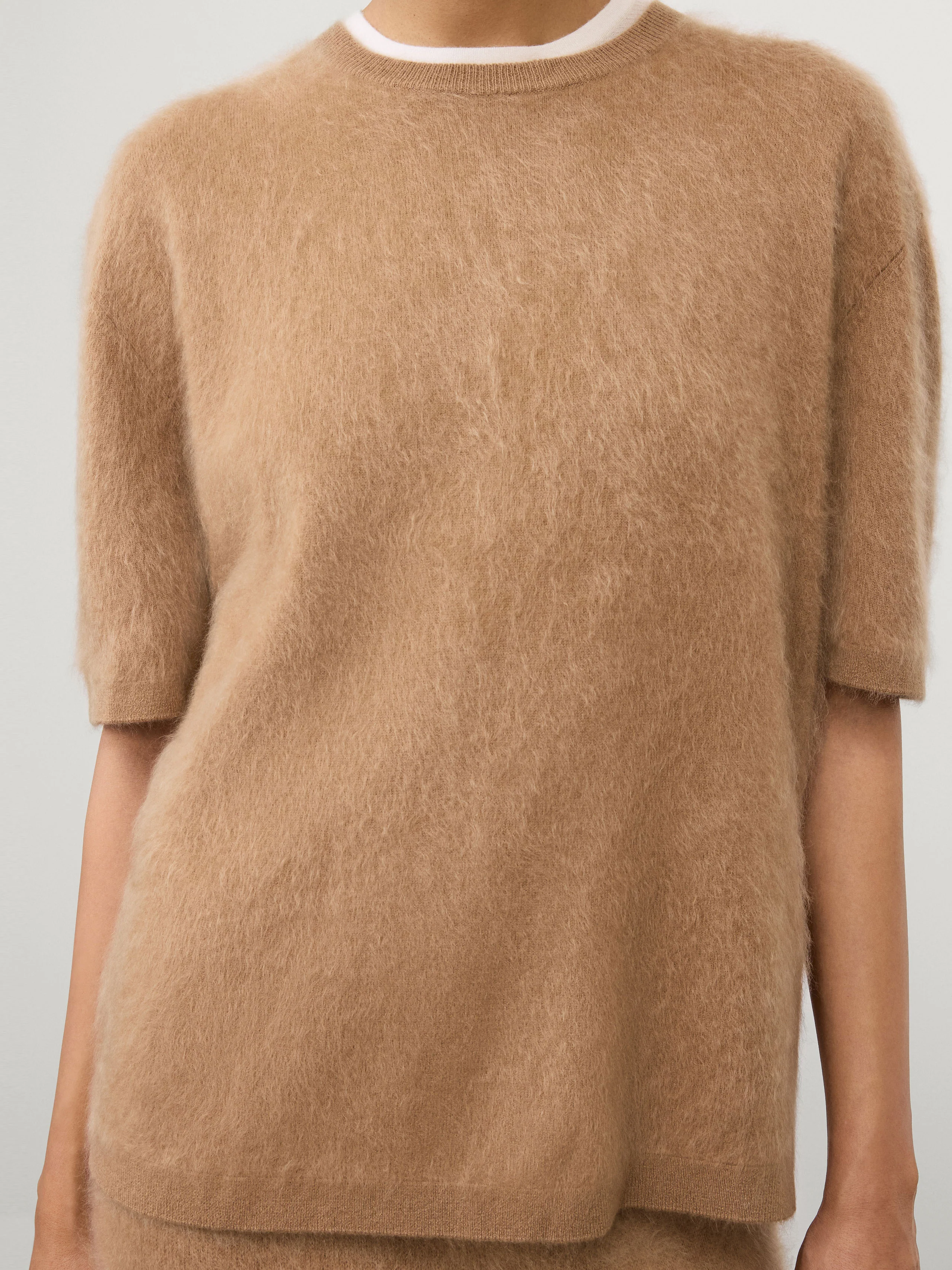 The Maren Sweater - Image 3