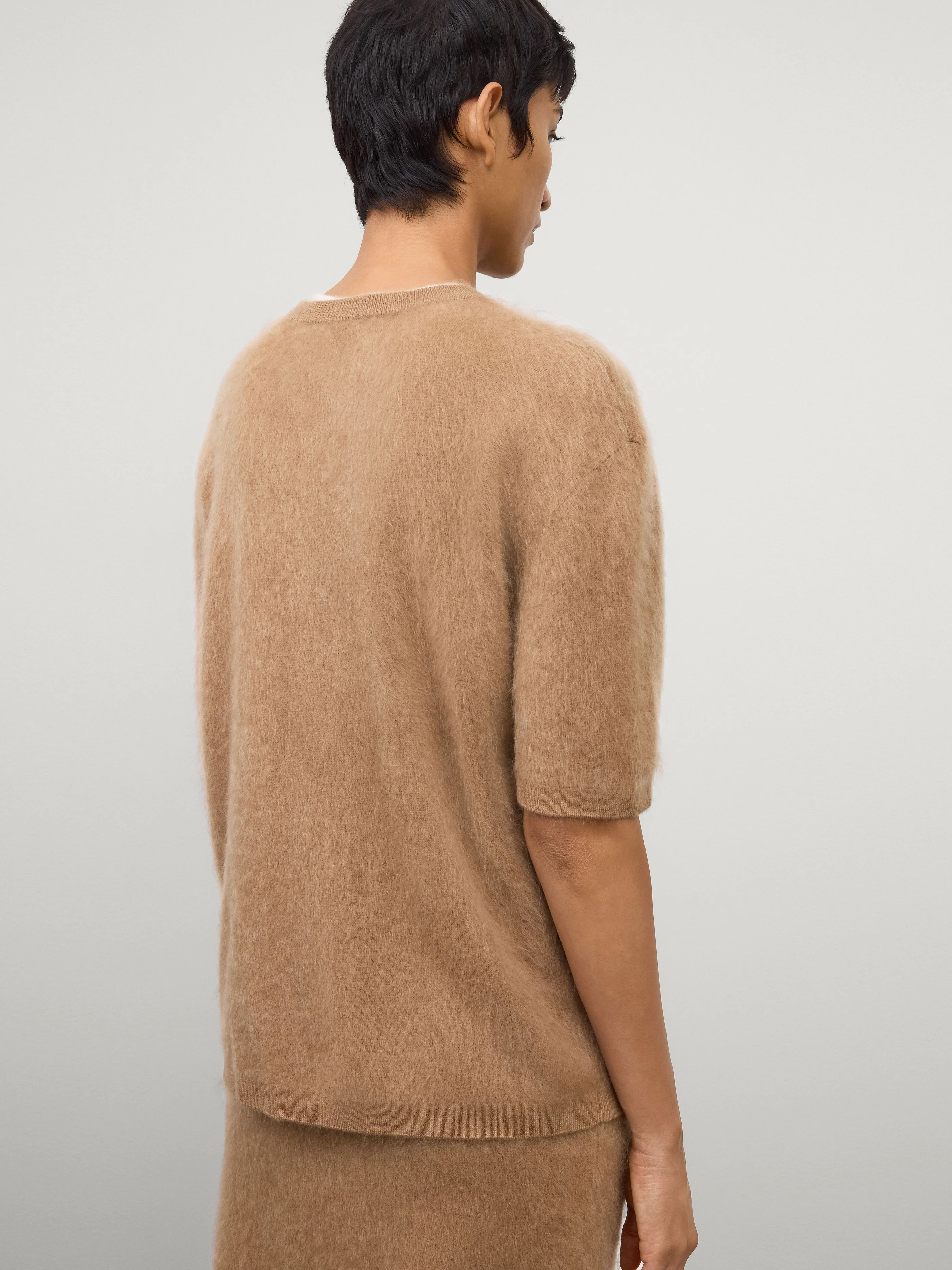 The Maren Sweater - Image 4