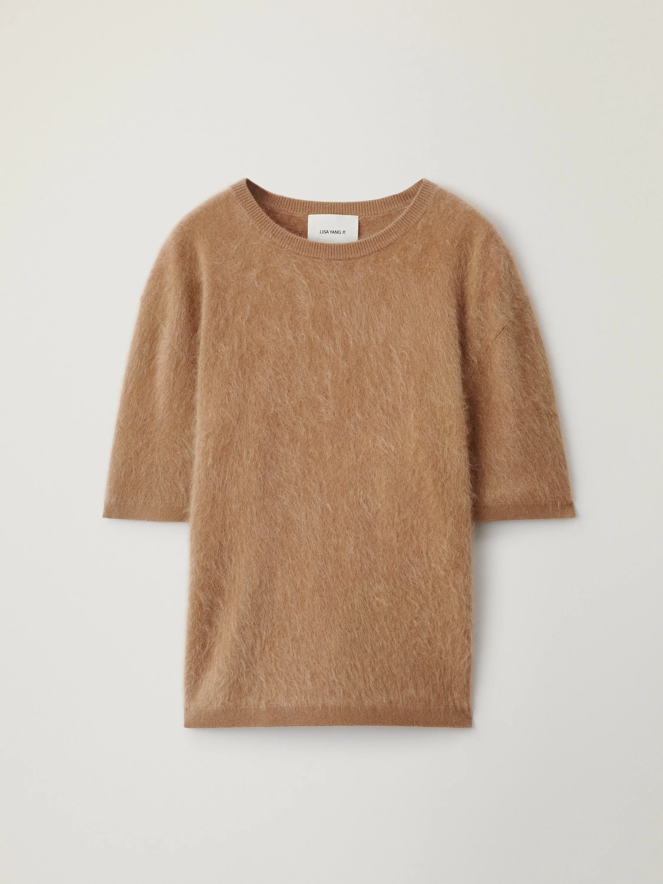 The Maren Sweater - Image 5