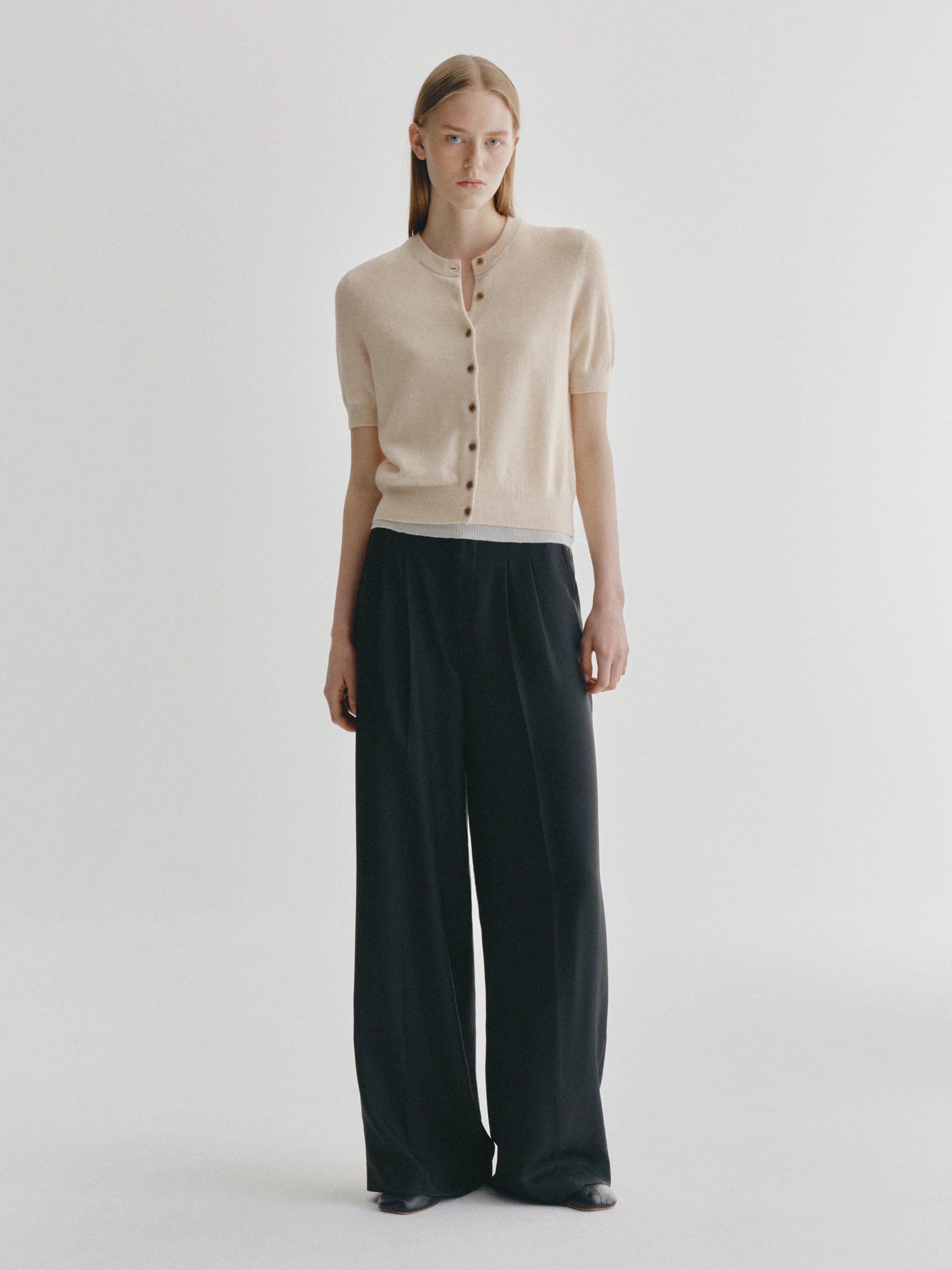 The Marene Cardigan - Image 2