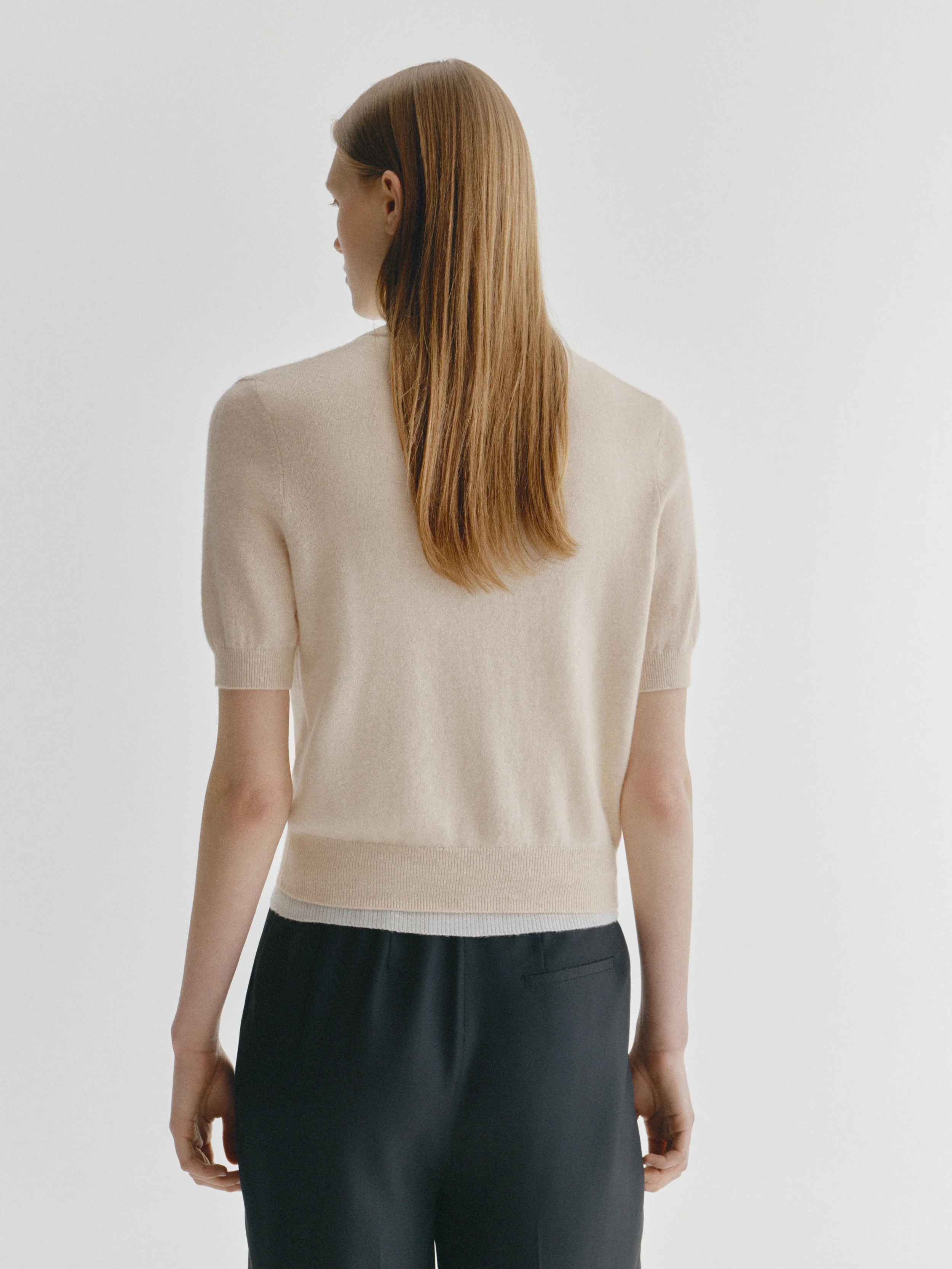 The Marene Cardigan - Image 3