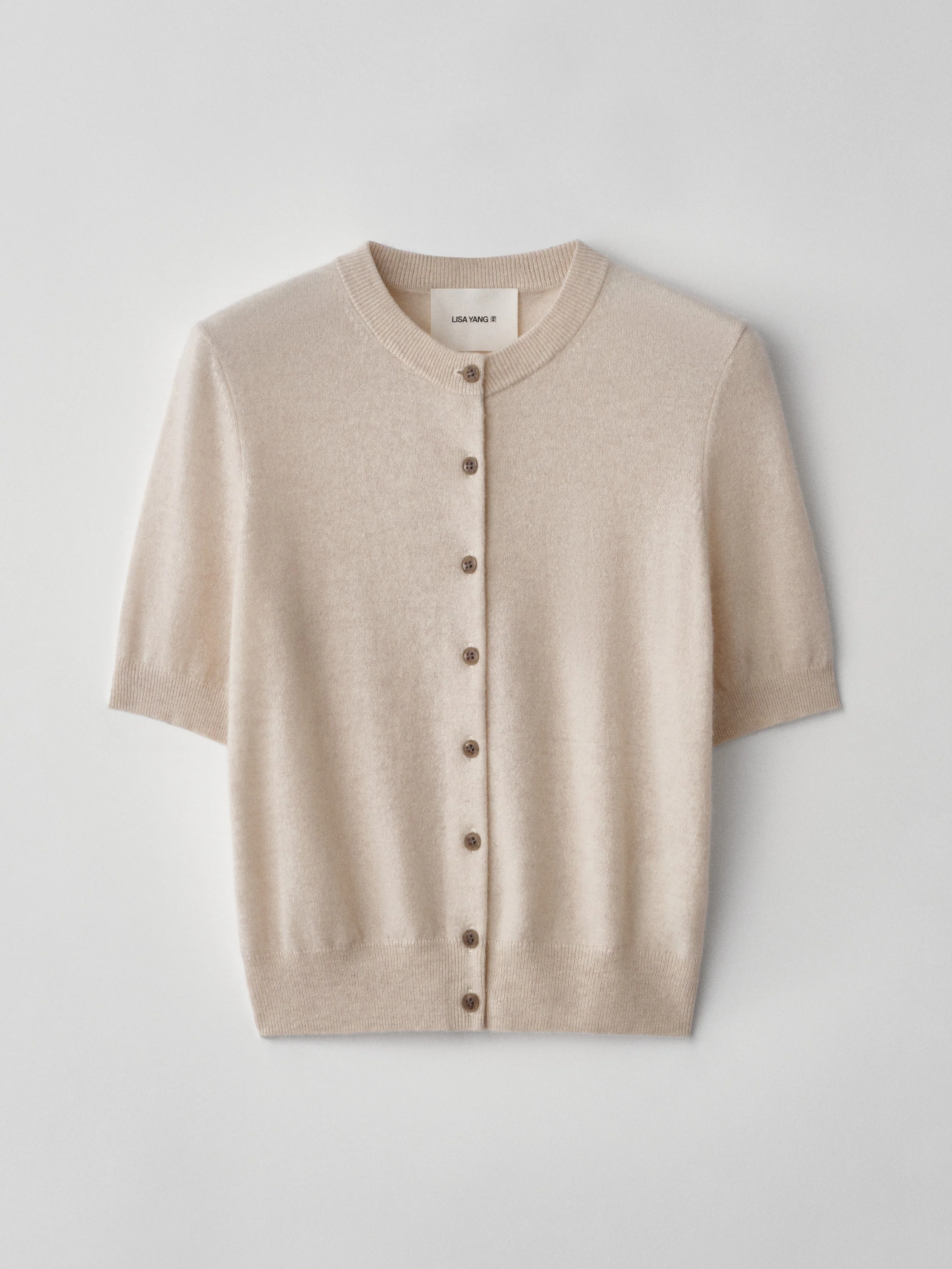 The Marene Cardigan - Image 5