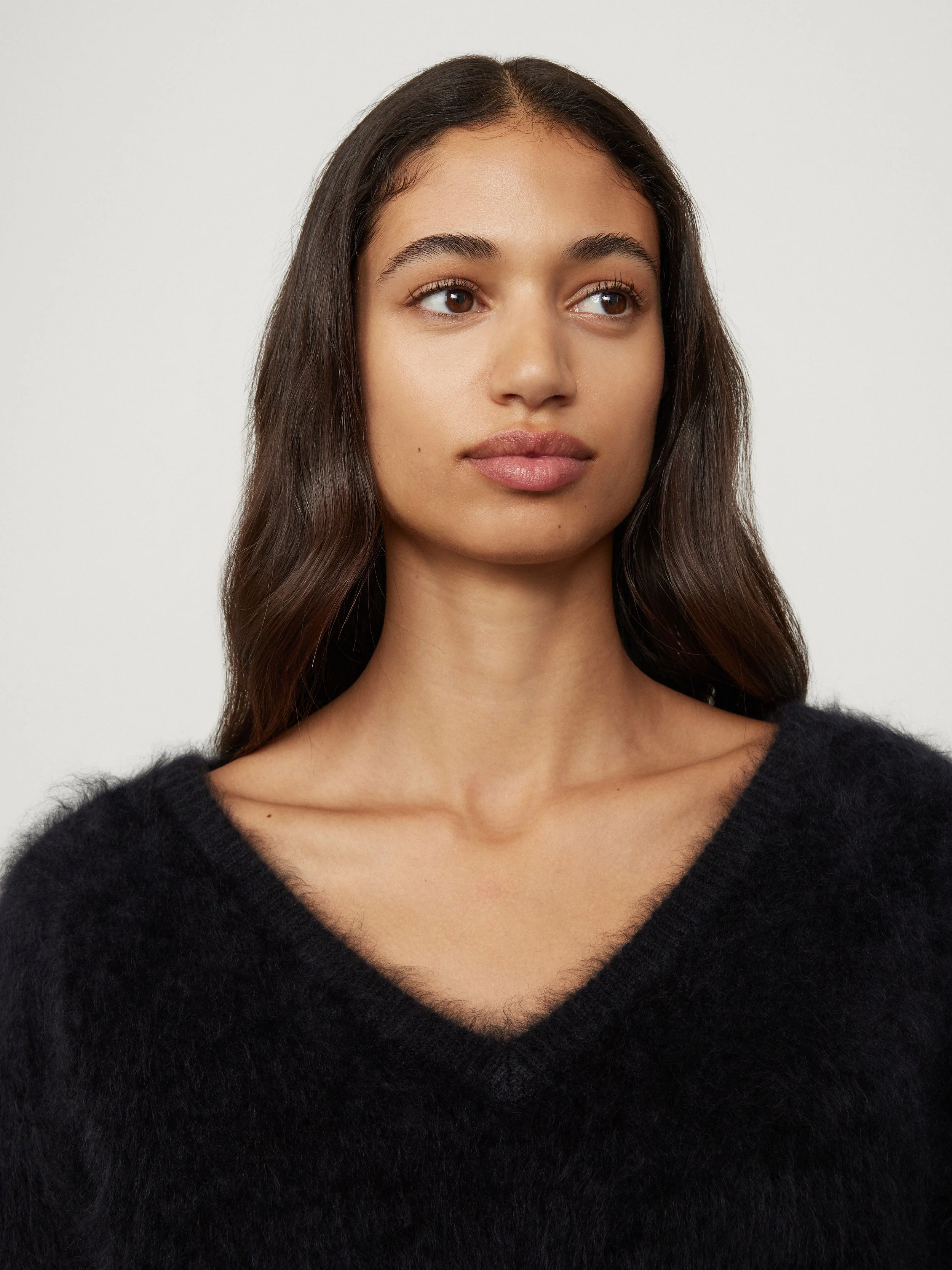 The Margareta Sweater - Image 3