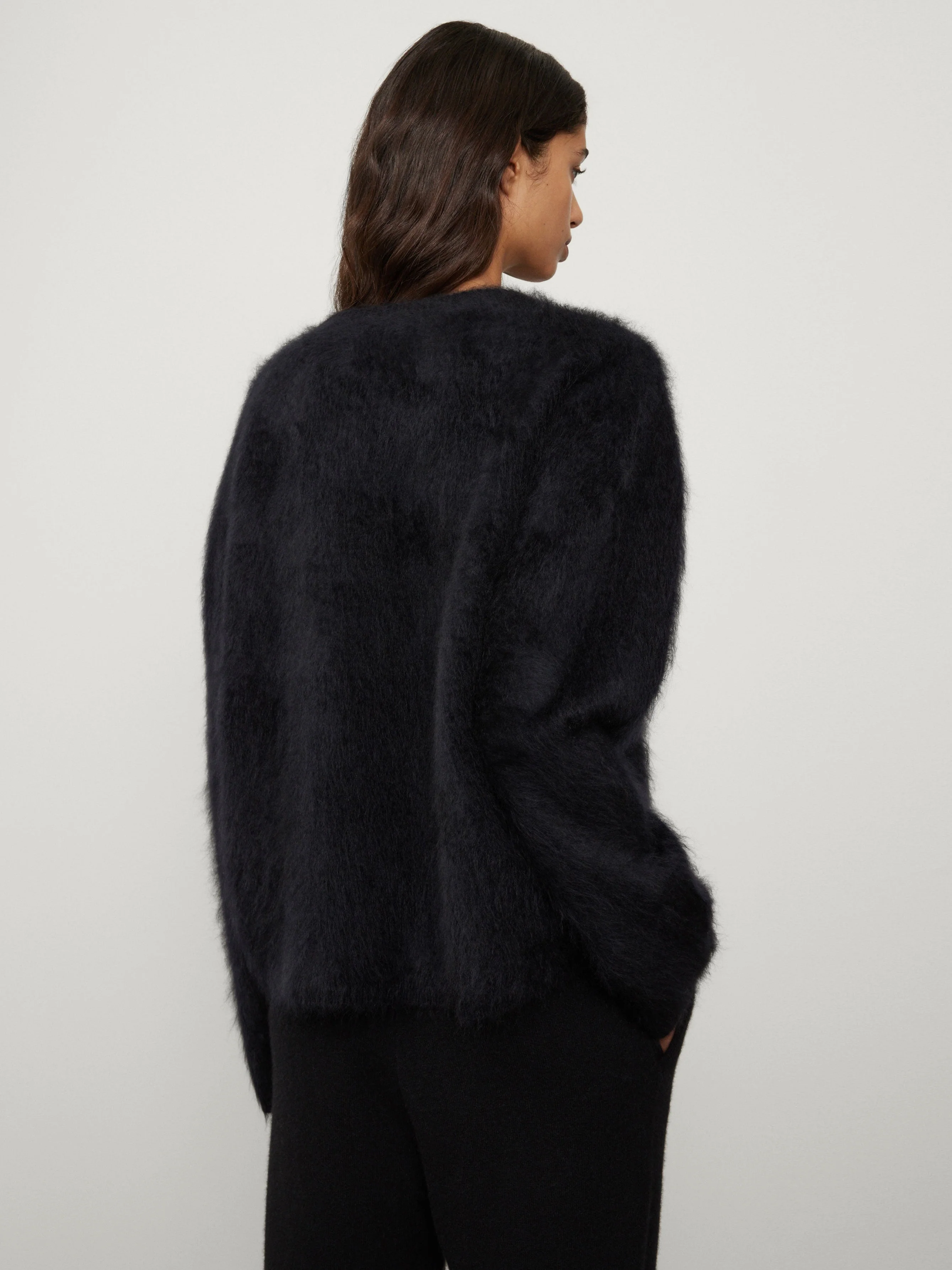 The Margareta Sweater - Image 4