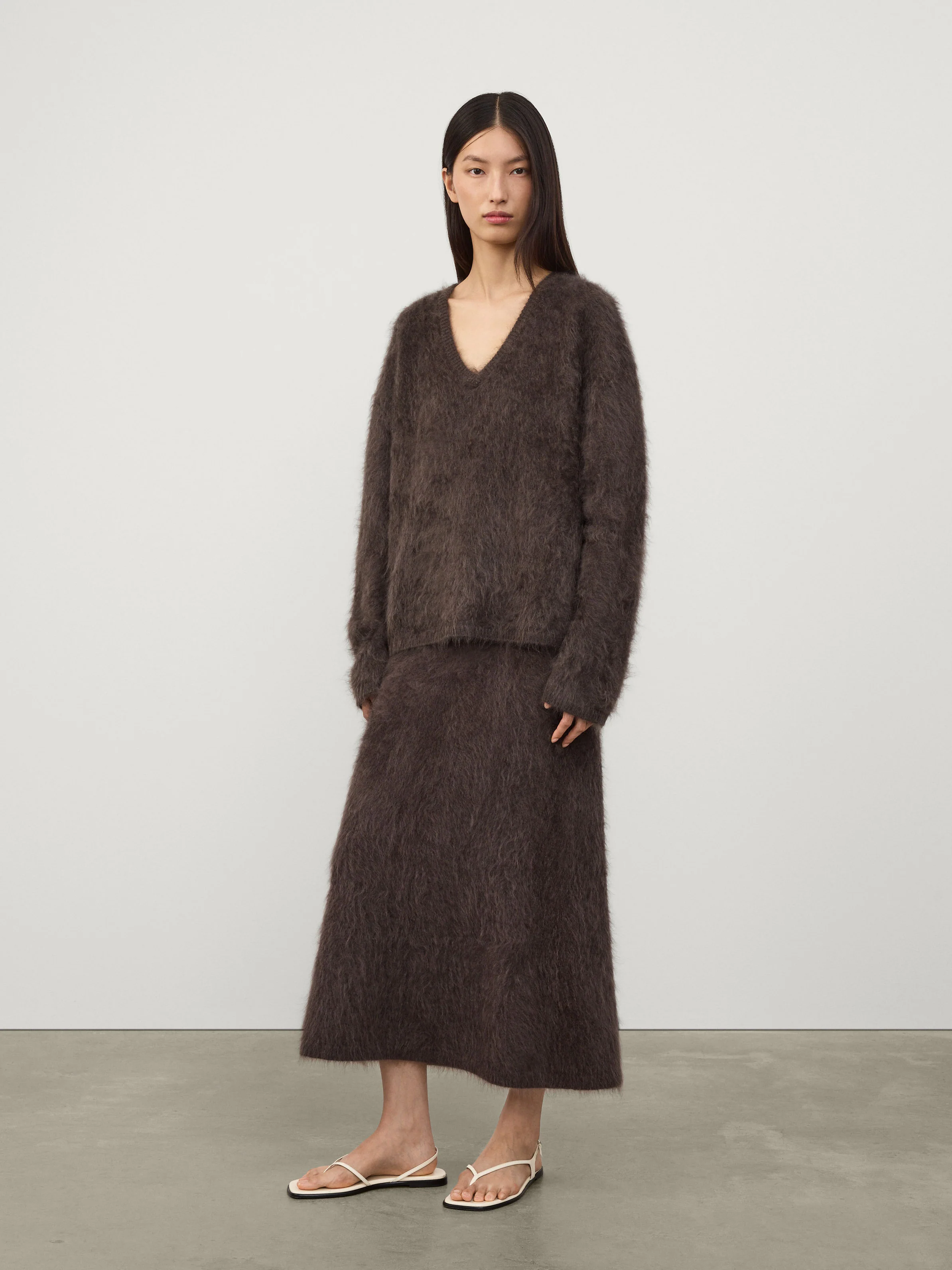 The Margareta Sweater - Image 3