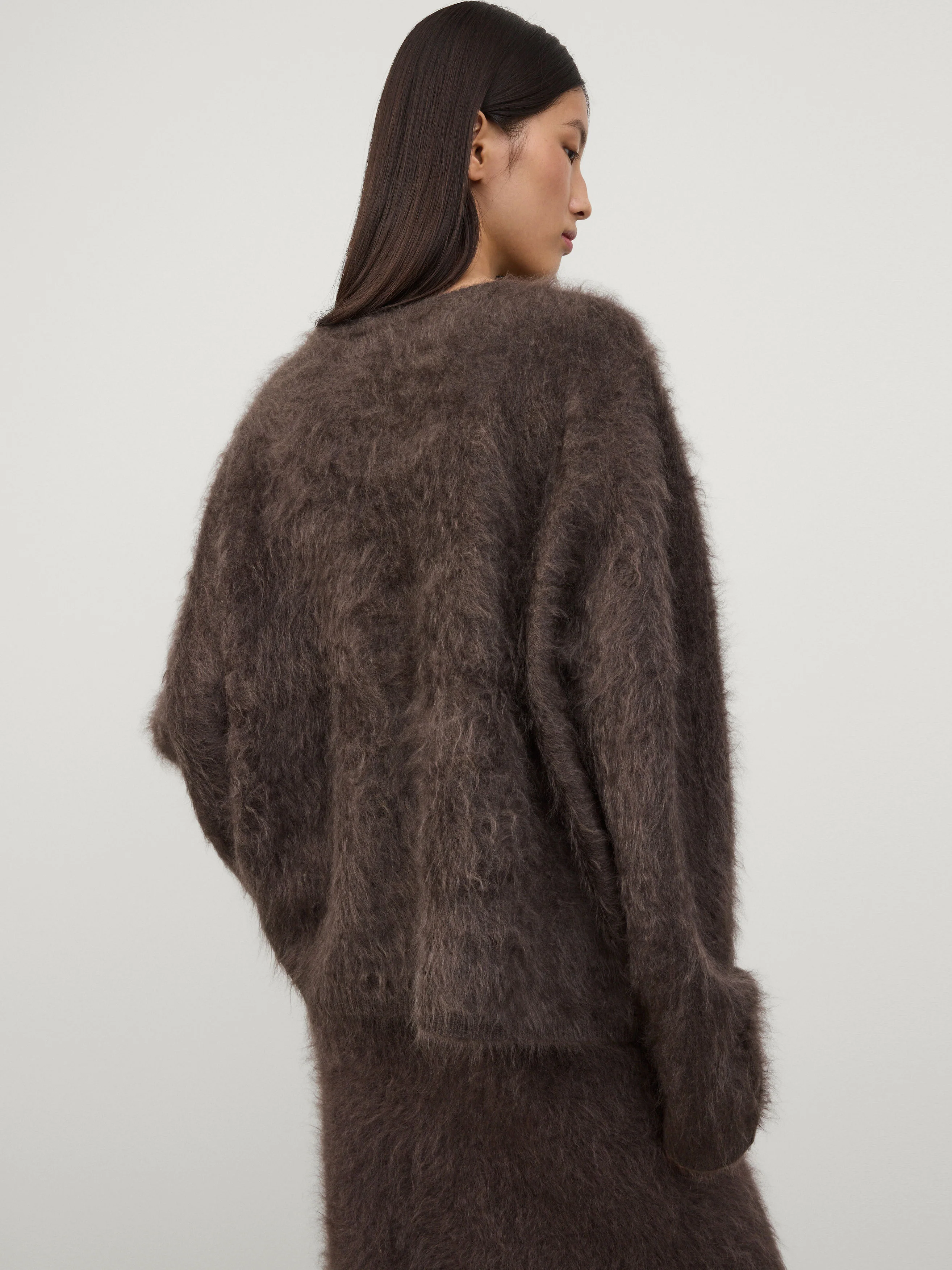 The Margareta Sweater - Image 4
