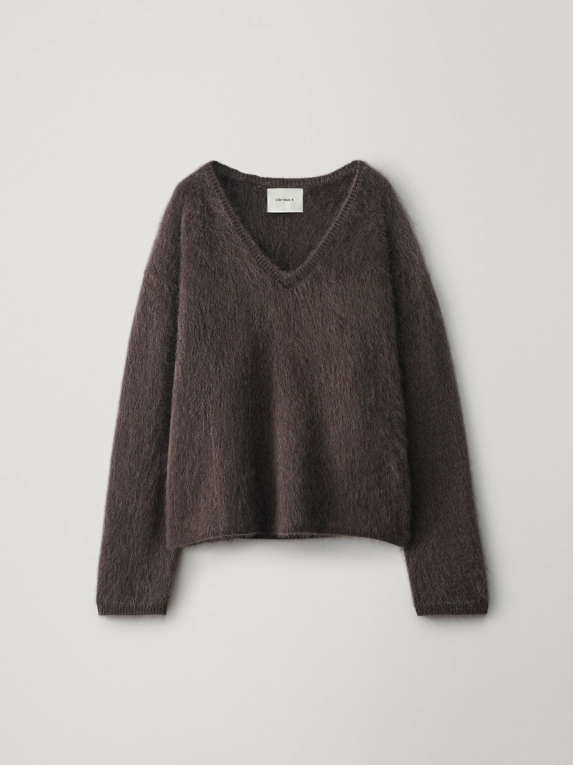 The Margareta Sweater - Image 5
