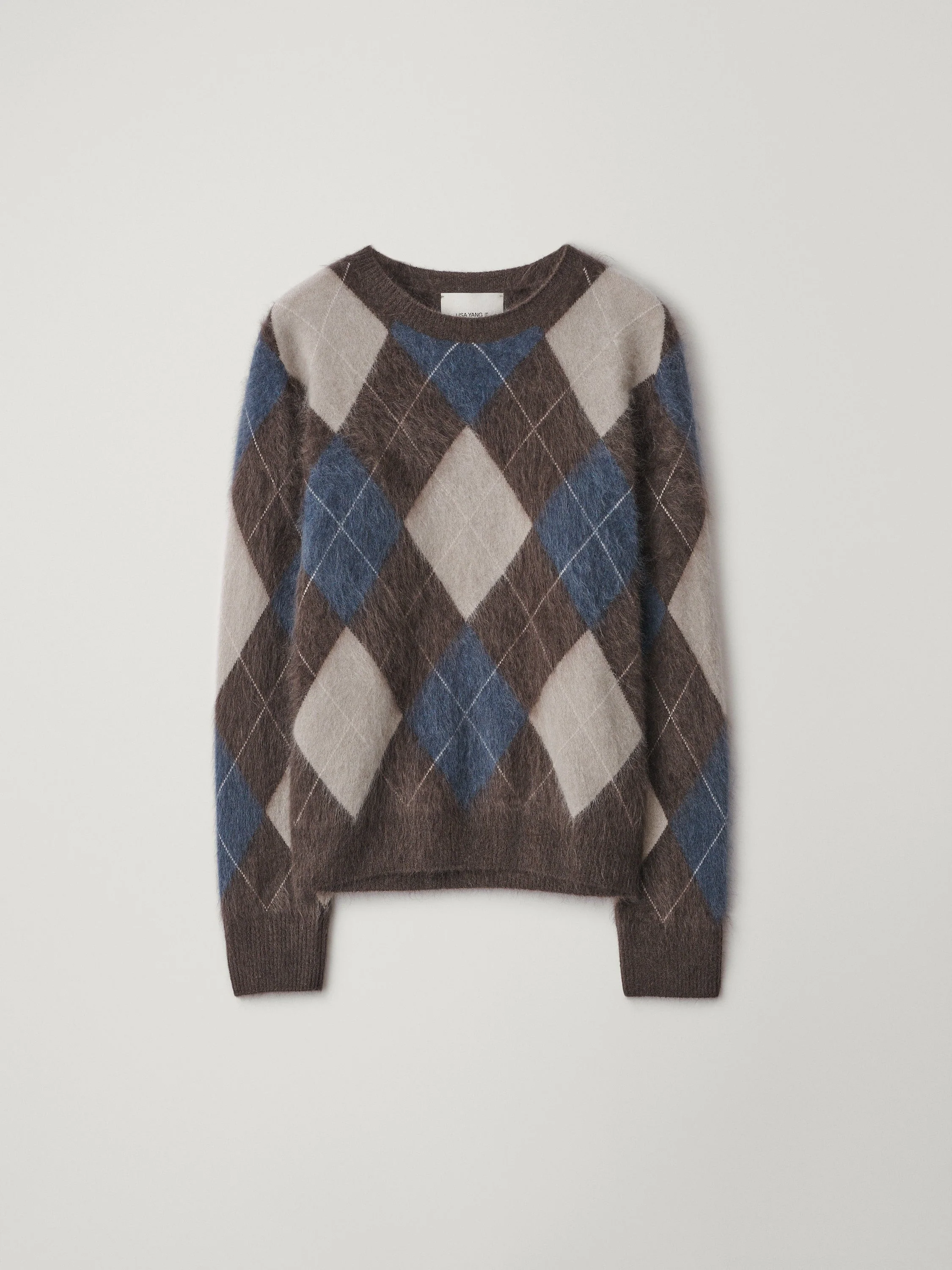 The Margy Sweater - Image 5