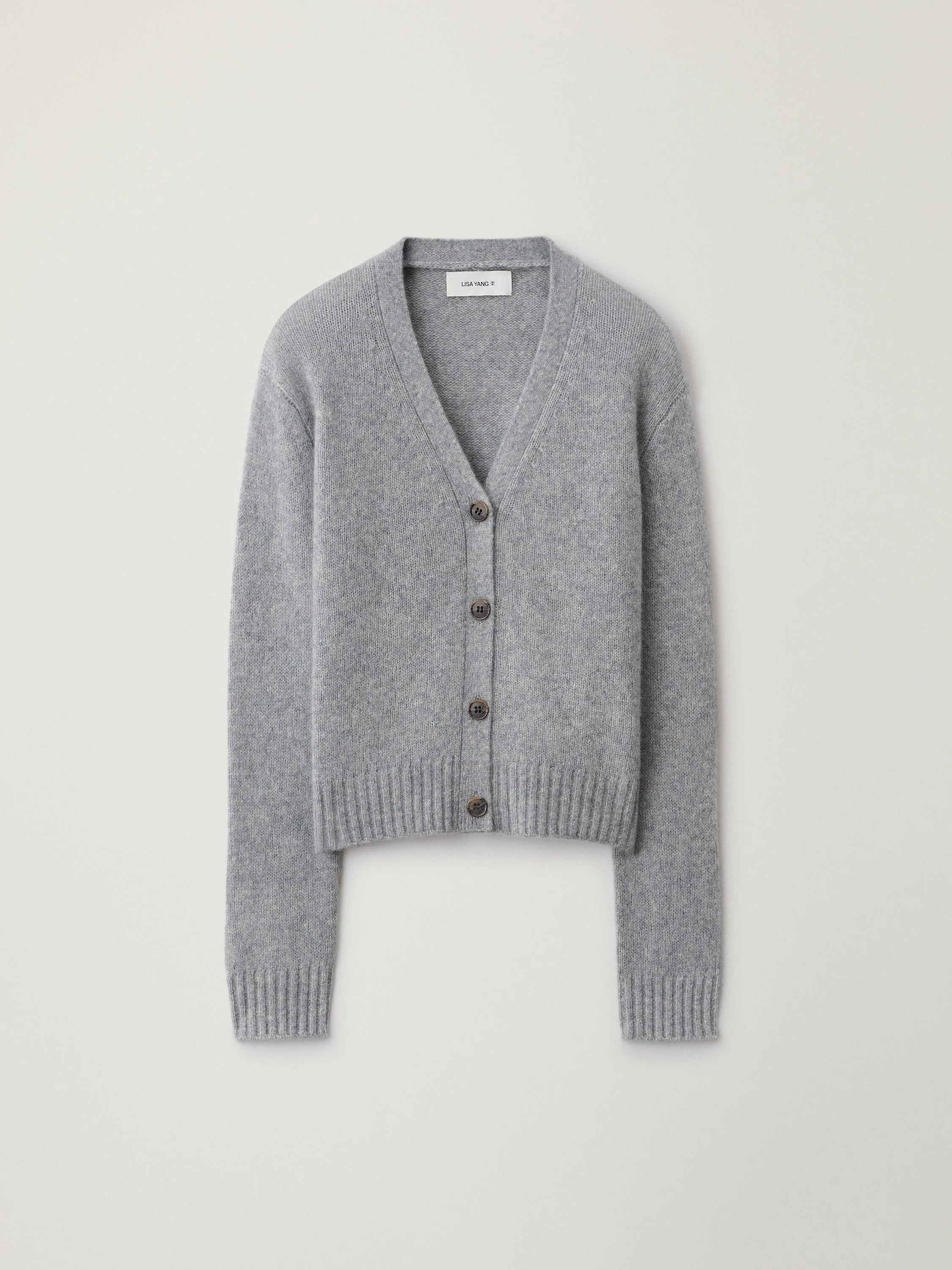 The Marionette Cardigan - Image 5