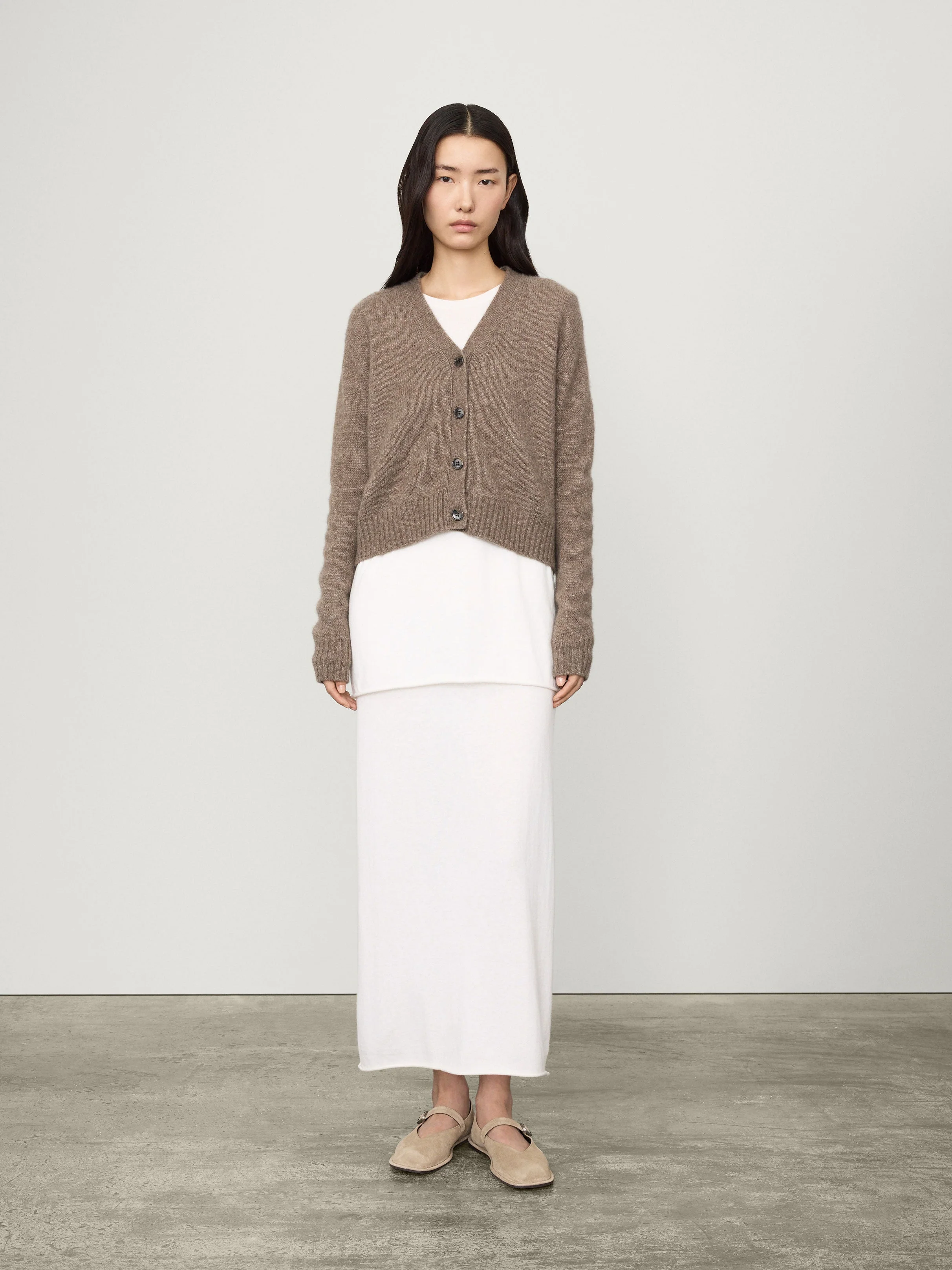The Marionette Cardigan - Image 3