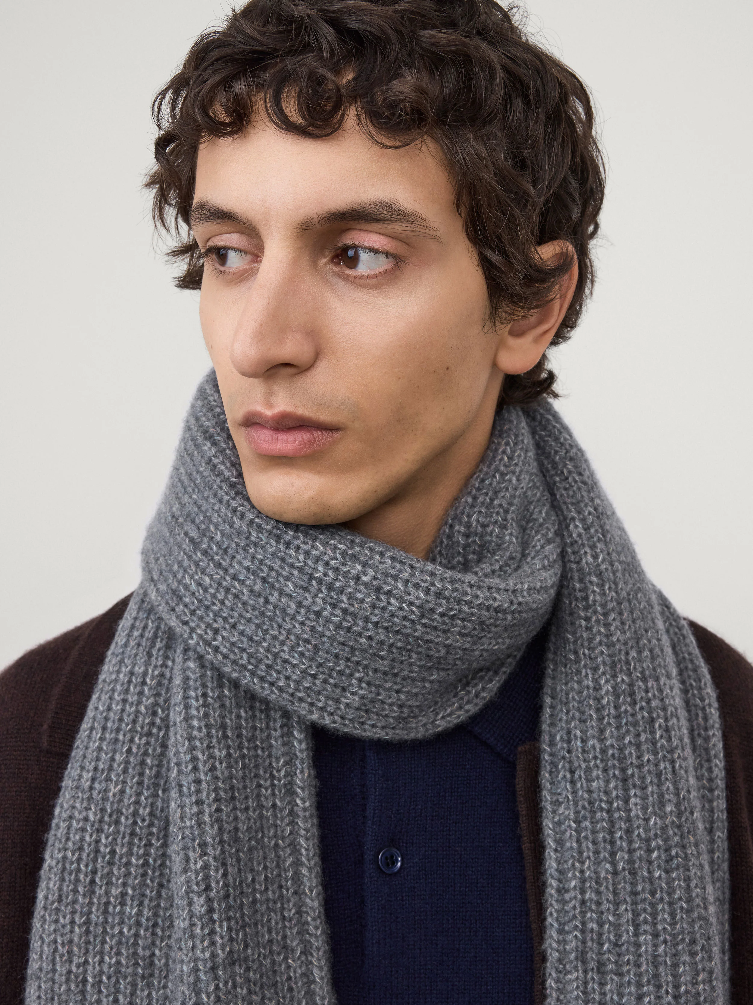 The Marseille Scarf - Image 3