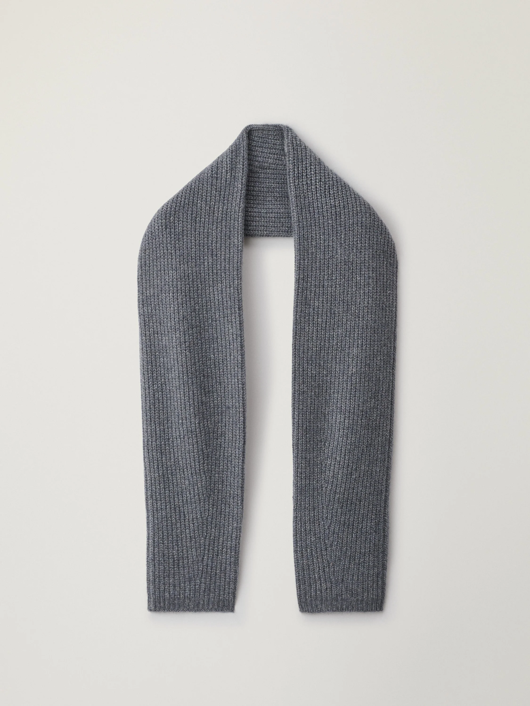 The Marseille Scarf - Image 4