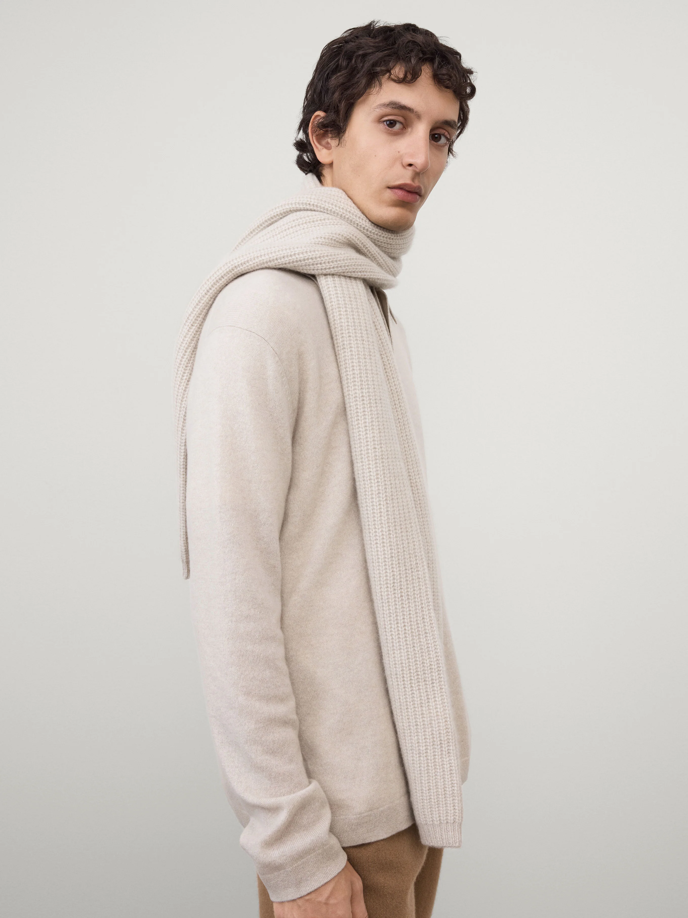 The Marseille Scarf - Image 3