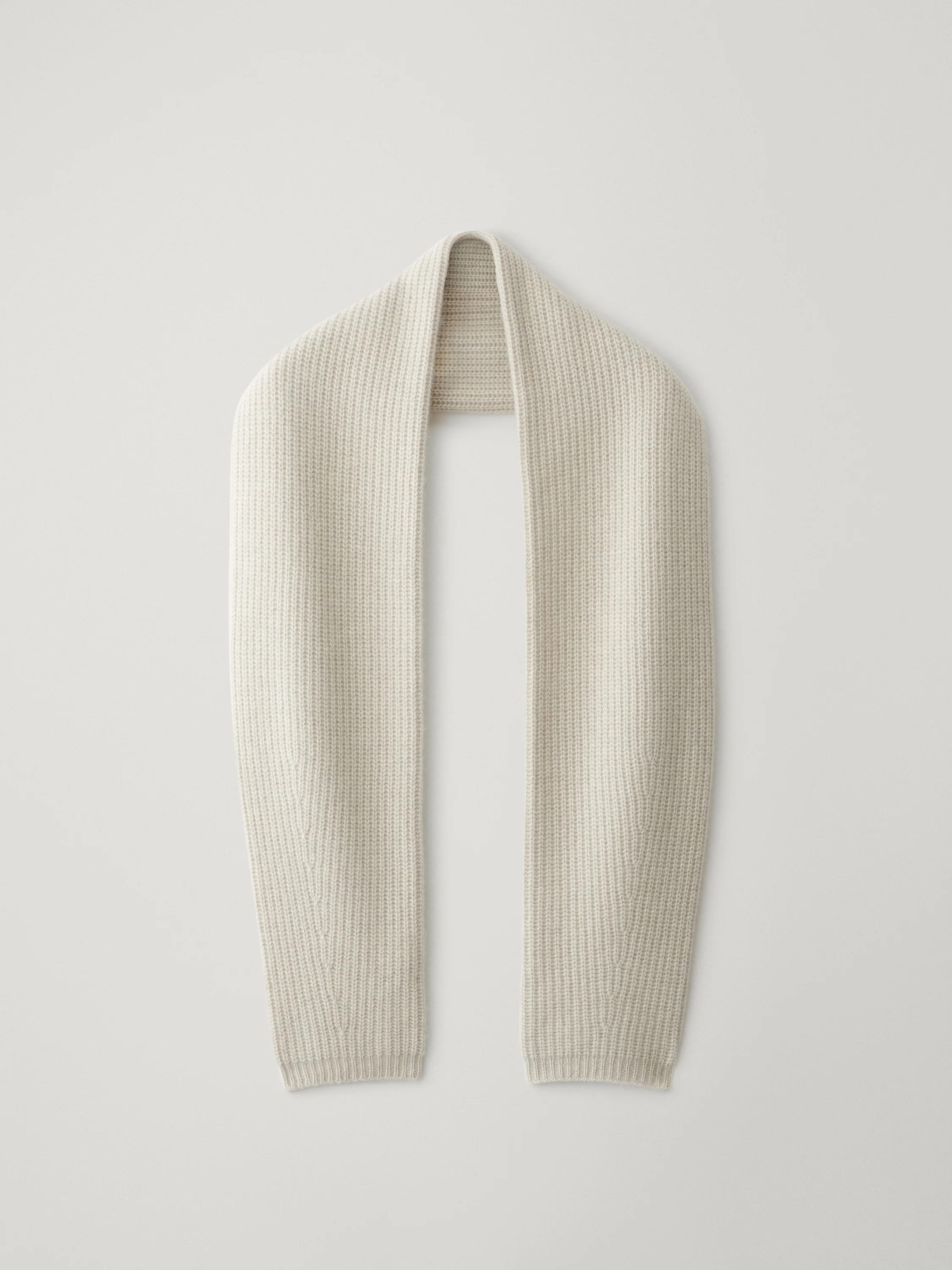 The Marseille Scarf - Image 4