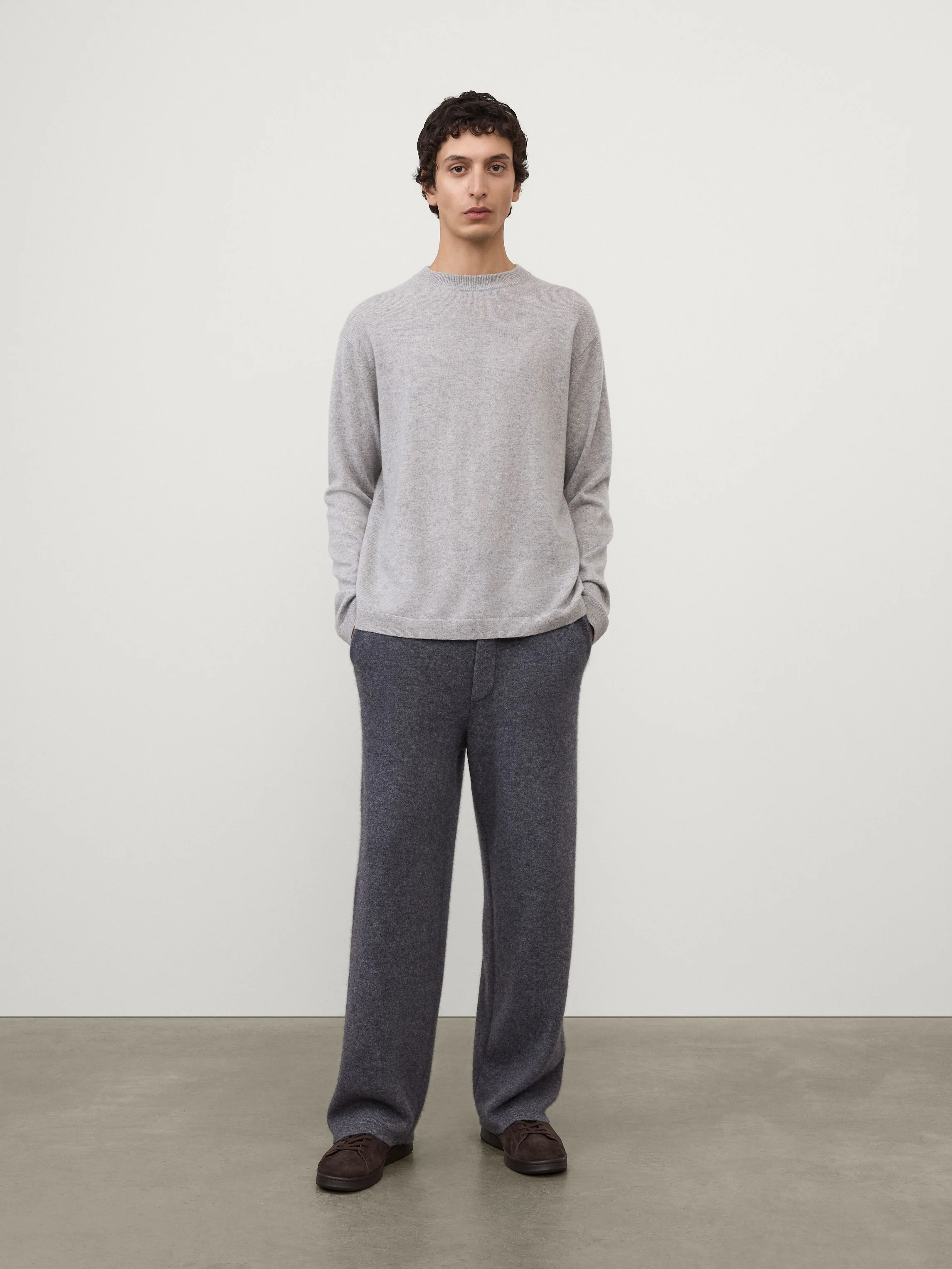 The Mason Sweater - Image 3