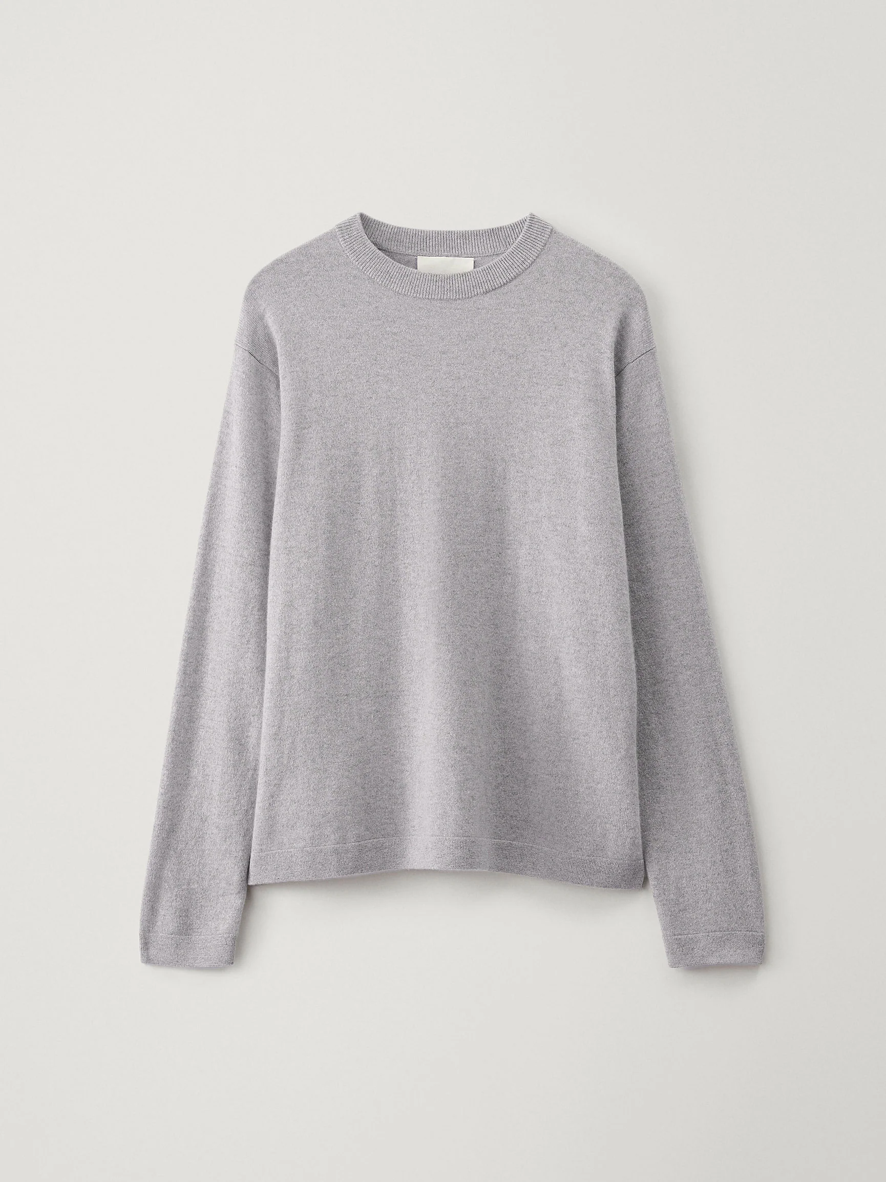 The Mason Sweater - Image 5