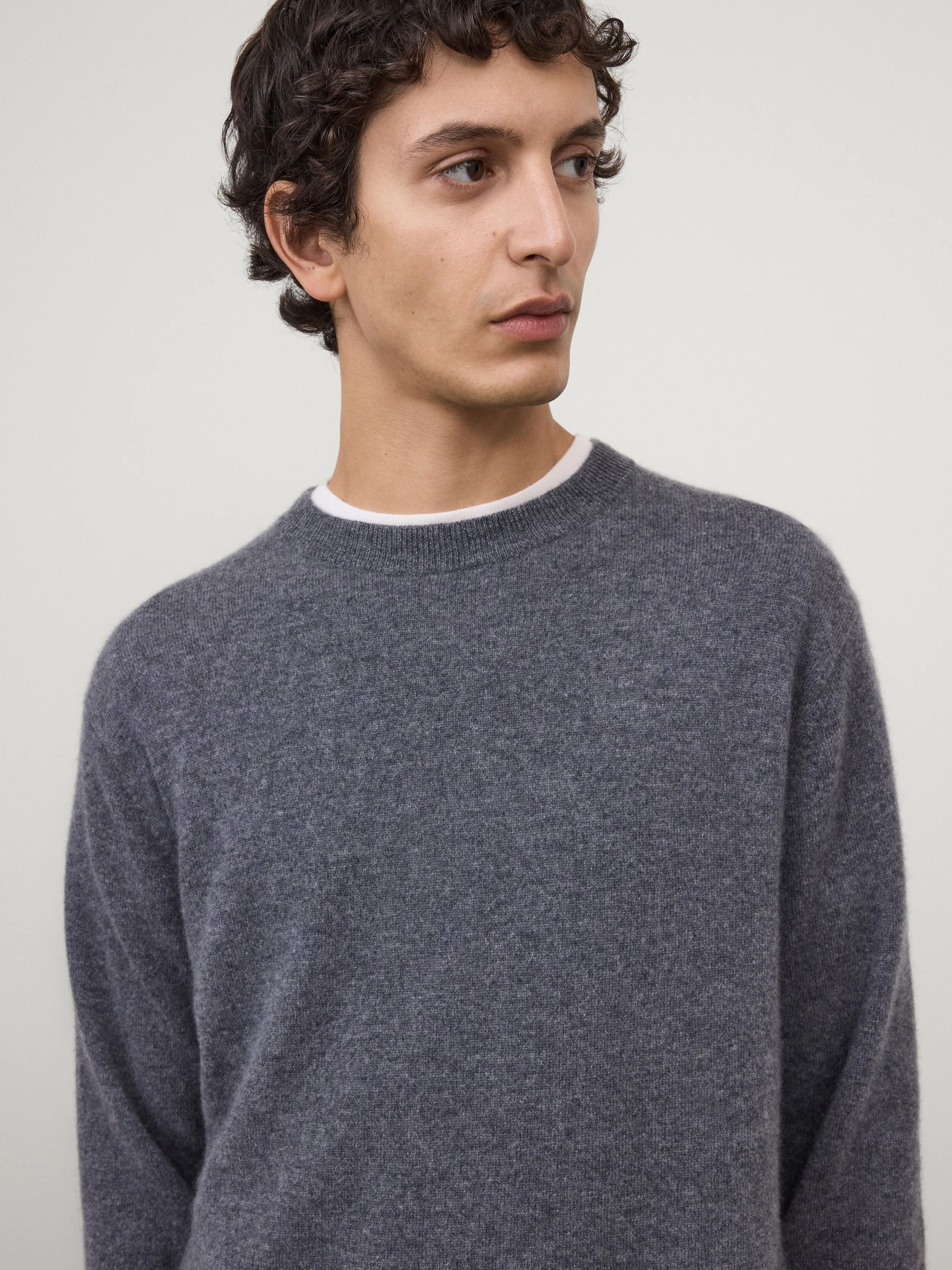 The Mason Sweater - Image 2