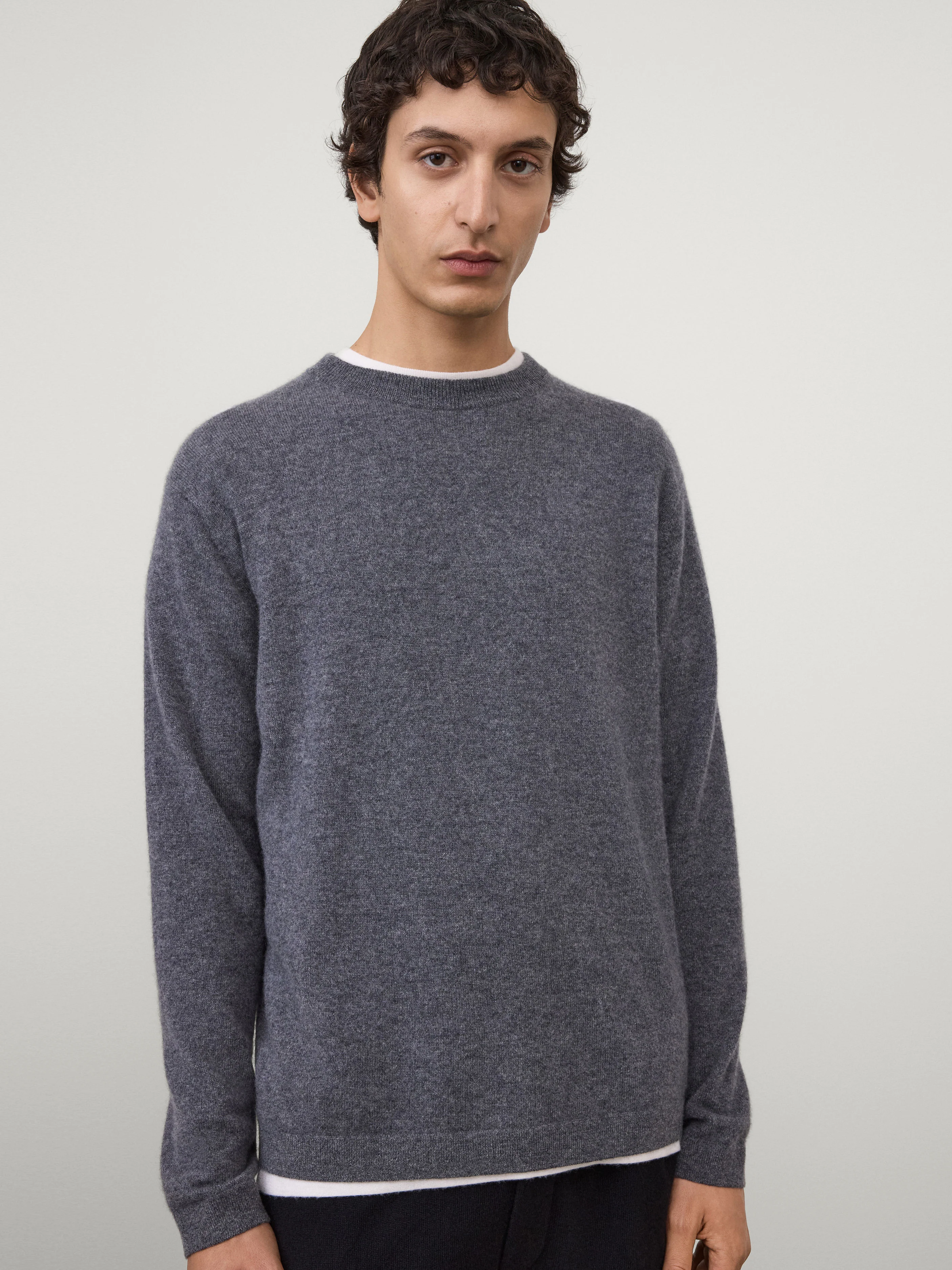 The Mason Sweater - Image 3
