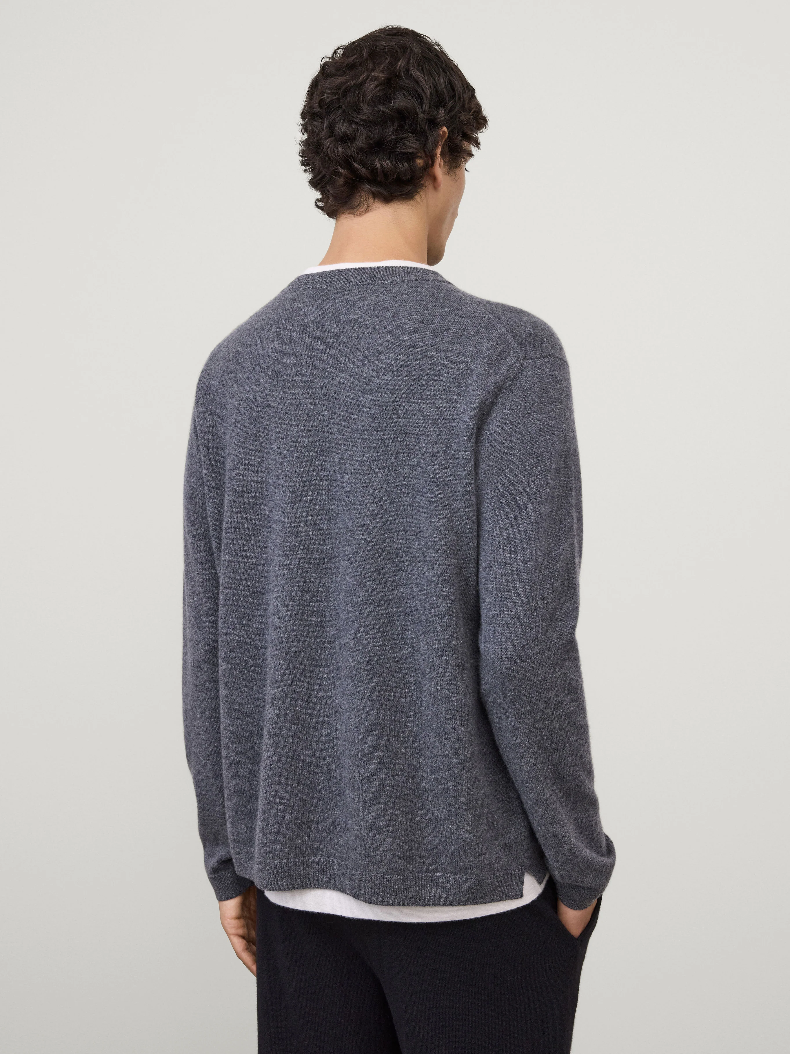 The Mason Sweater - Image 4