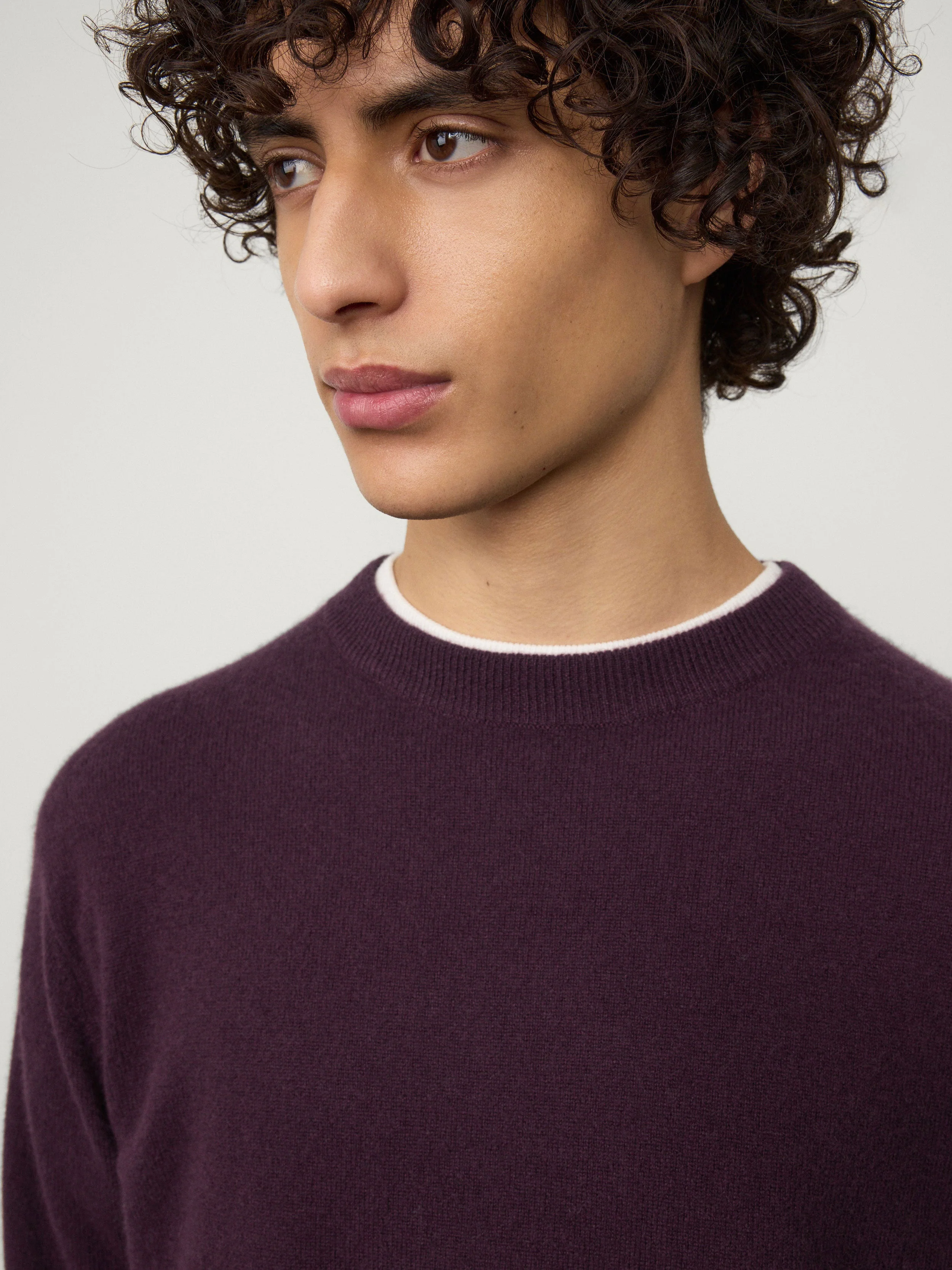 The Mason Sweater - Image 2
