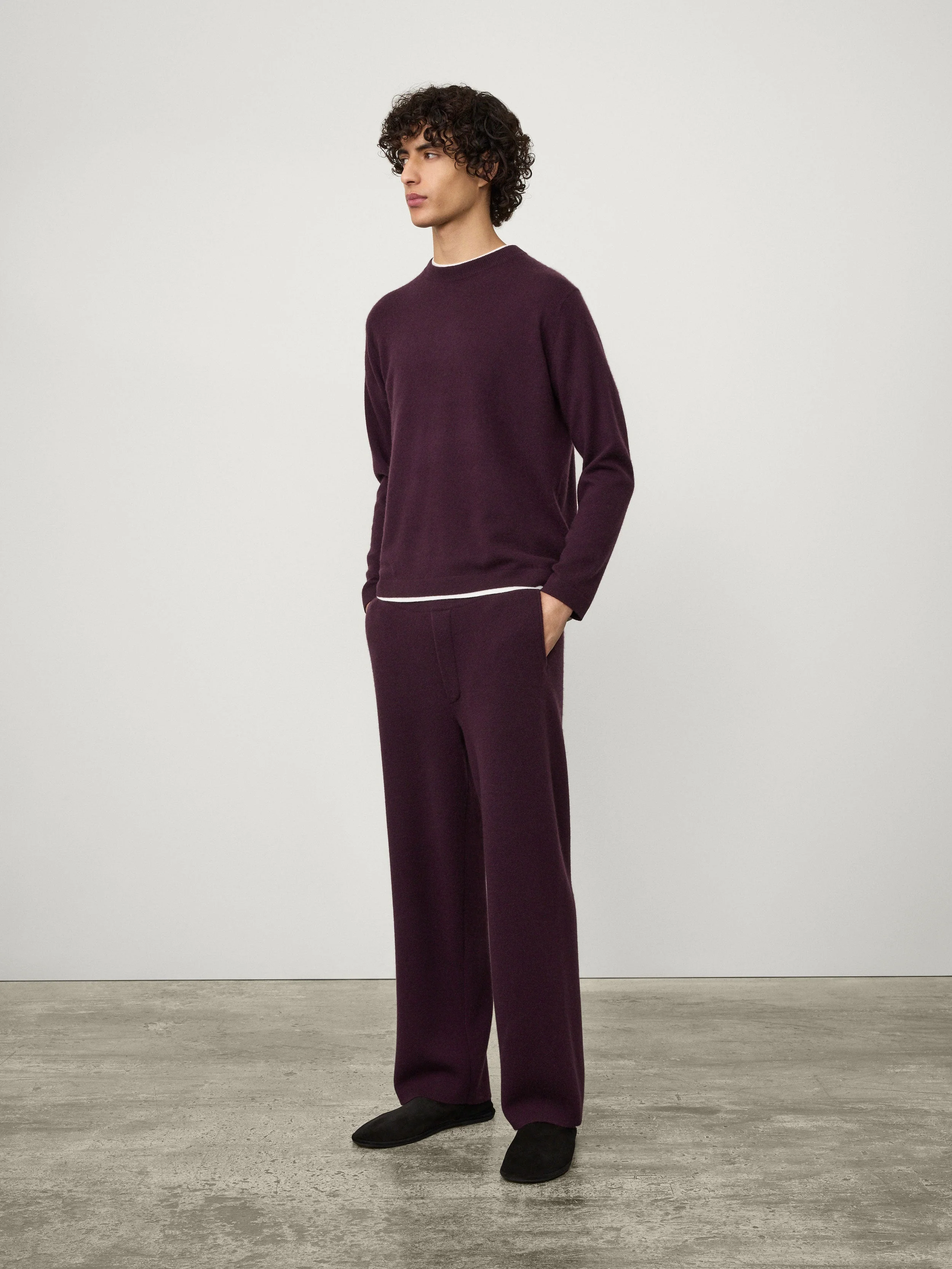 The Mason Sweater - Image 4