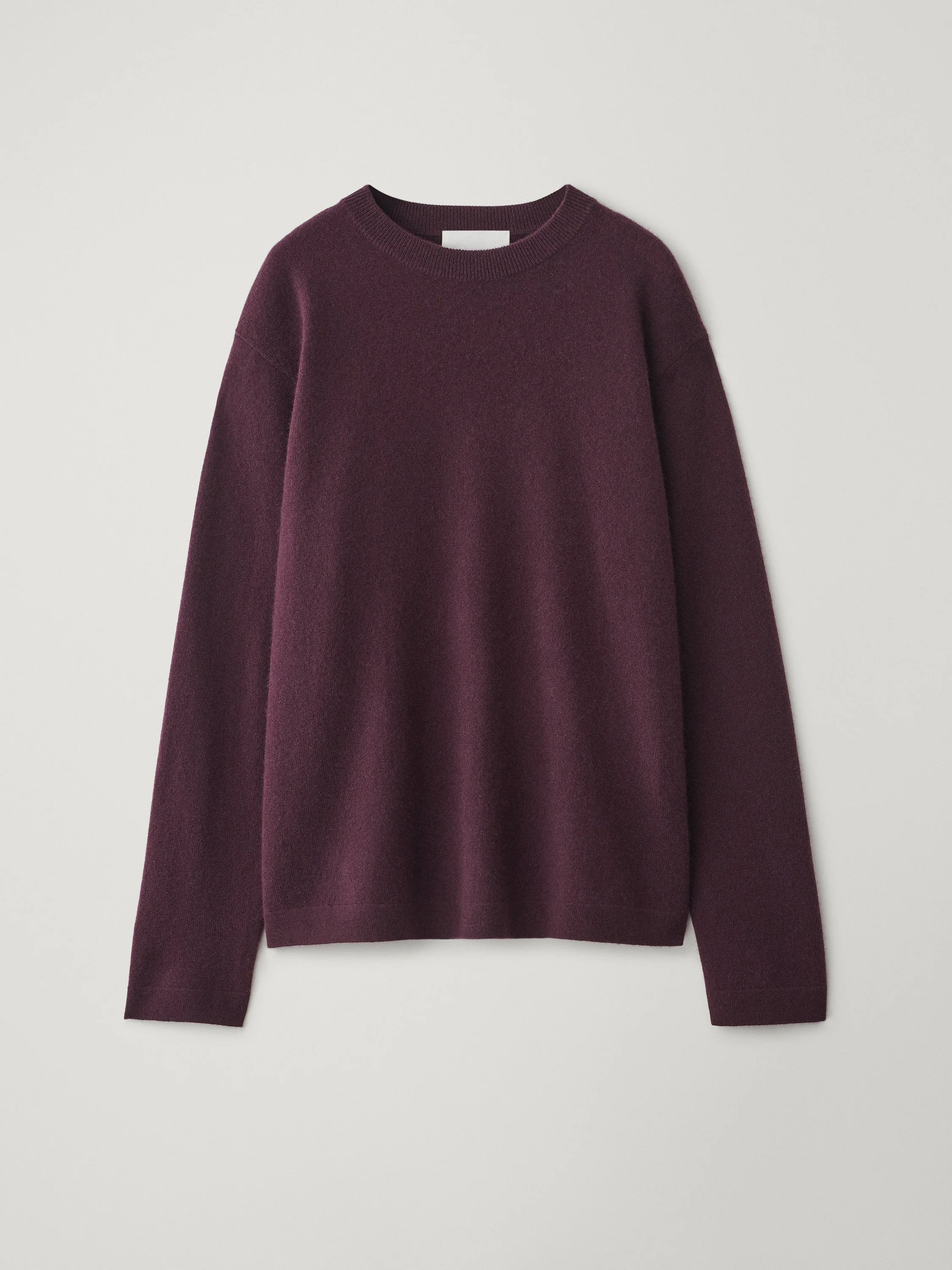 The Mason Sweater - Image 5
