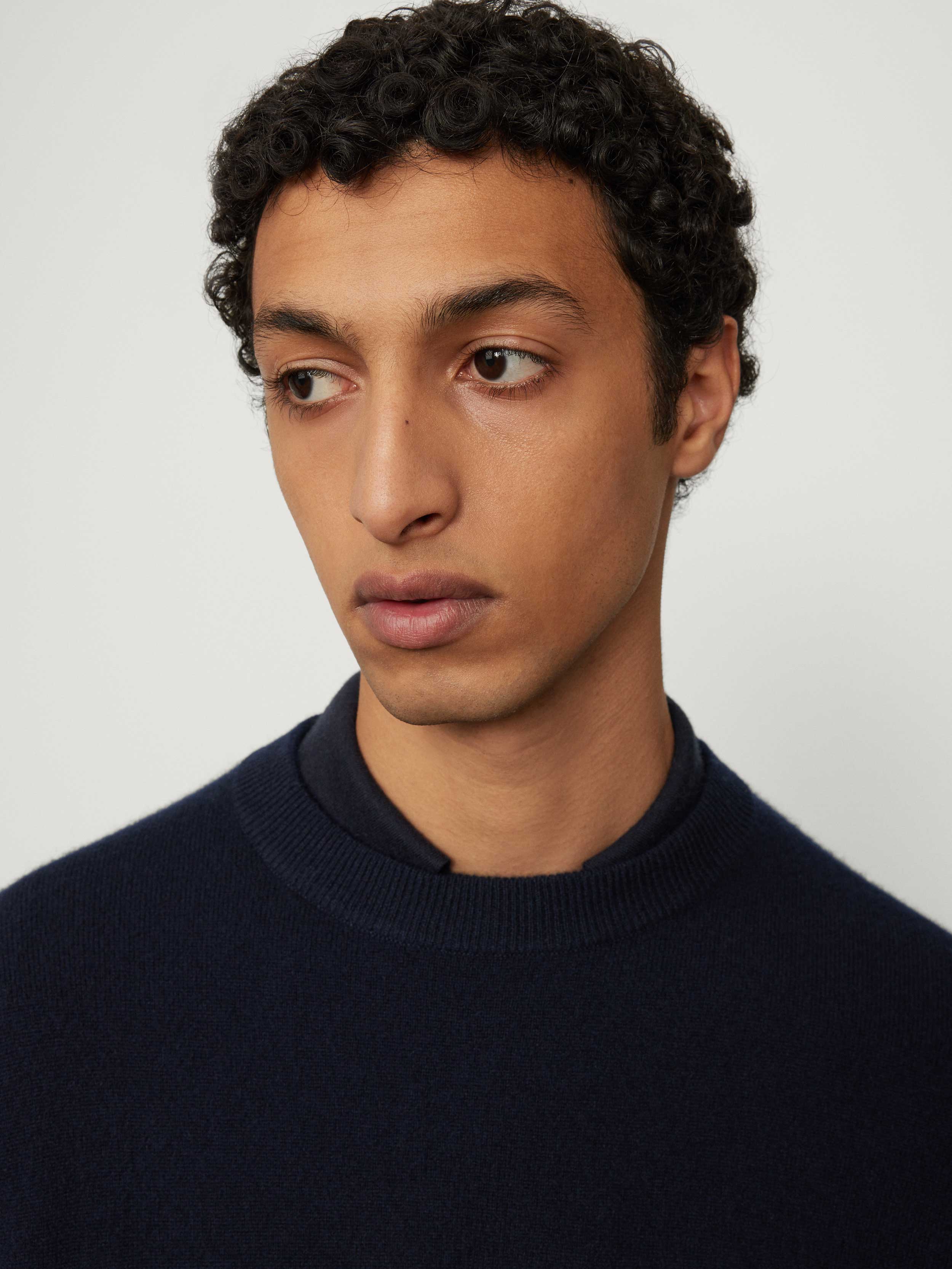 The Mason Sweater - Image 3