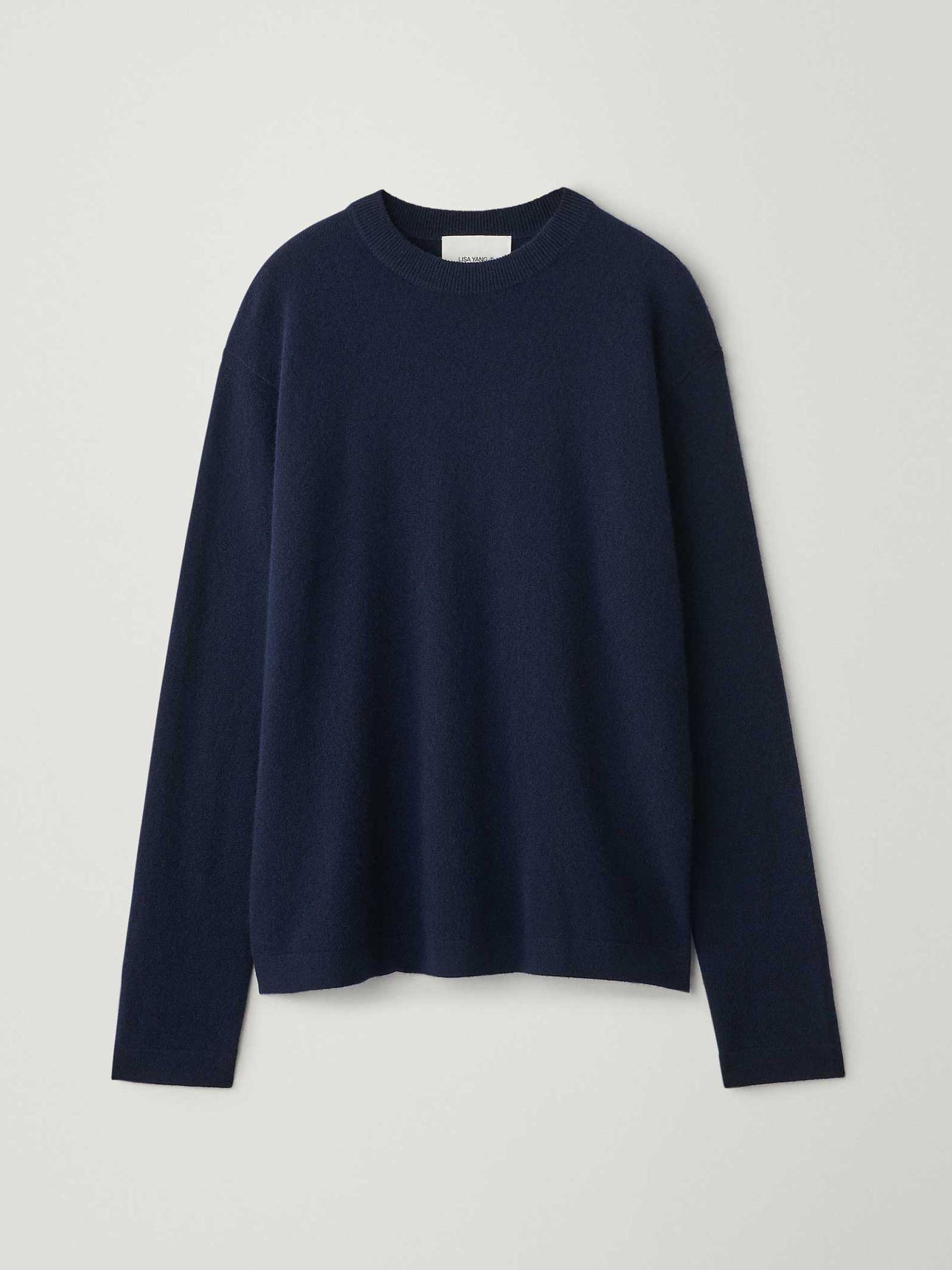 The Mason Sweater - Image 5