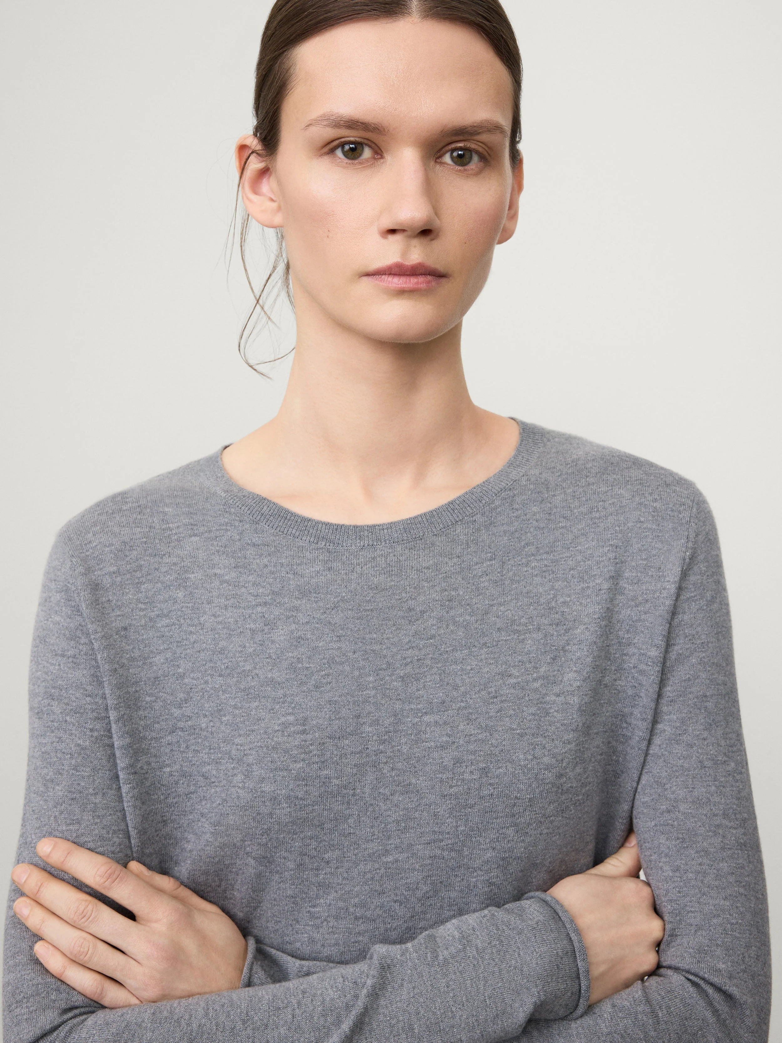 The Maurie Sweater - Image 3
