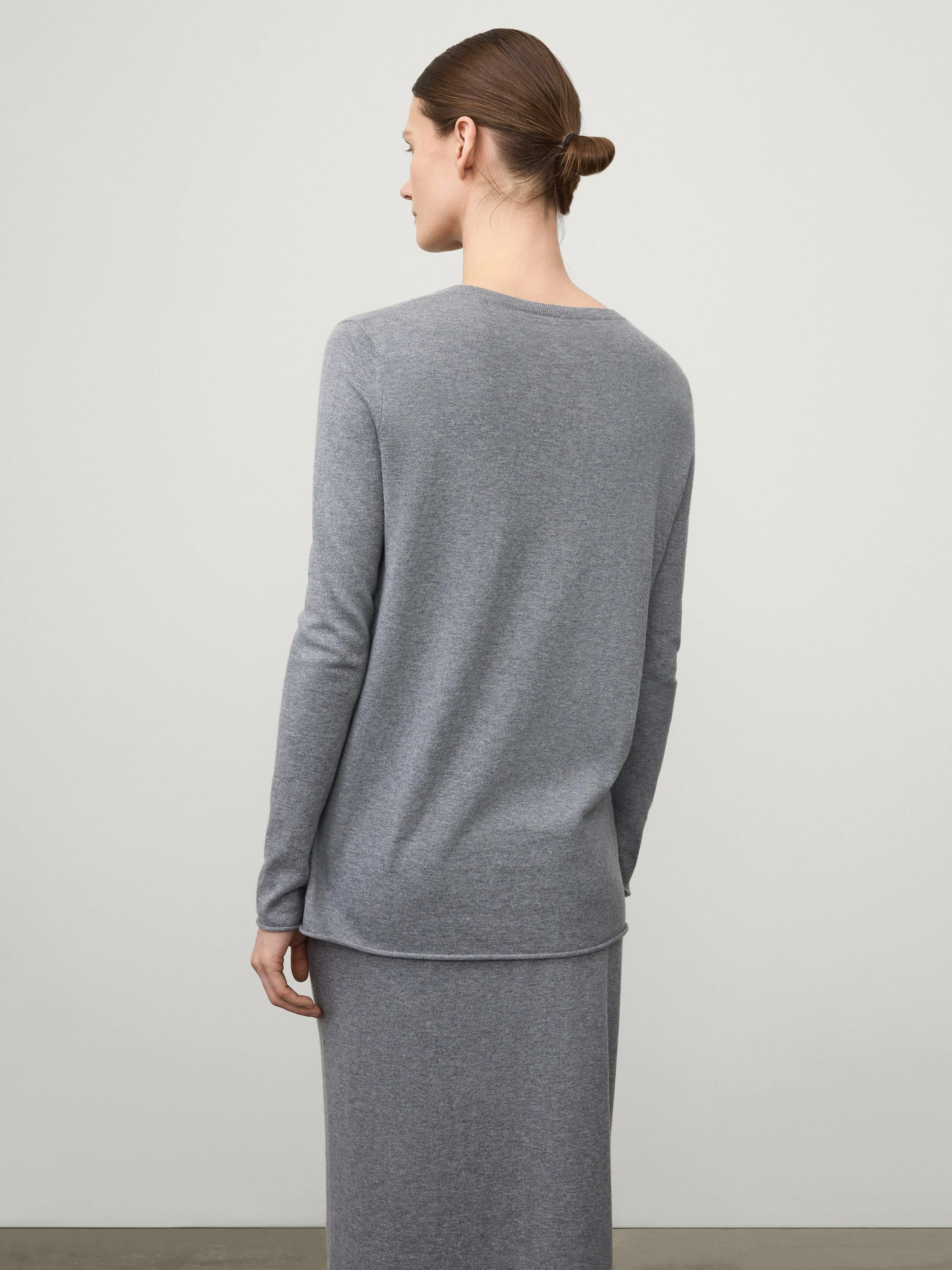 The Maurie Sweater - Image 4