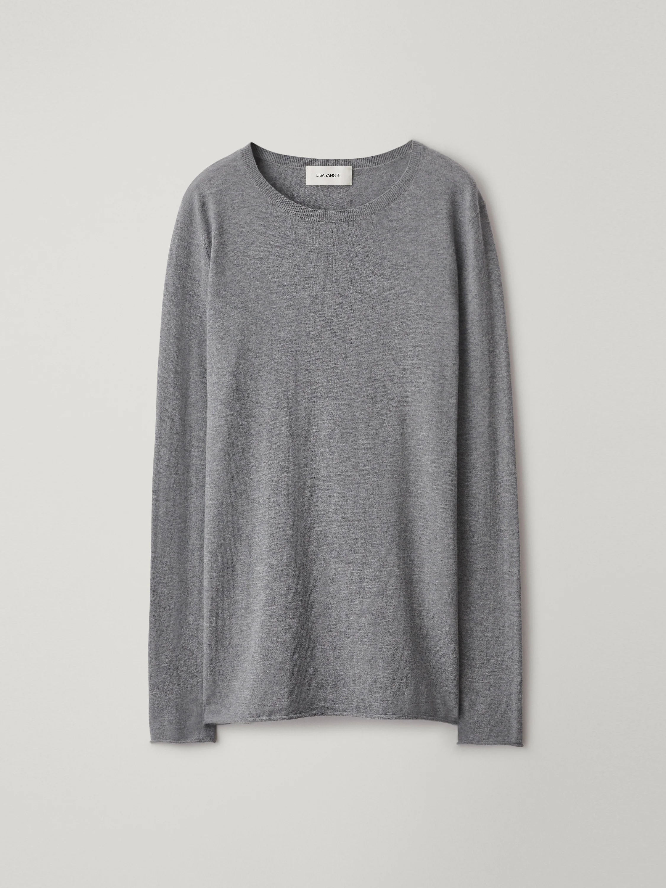 The Maurie Sweater - Image 5