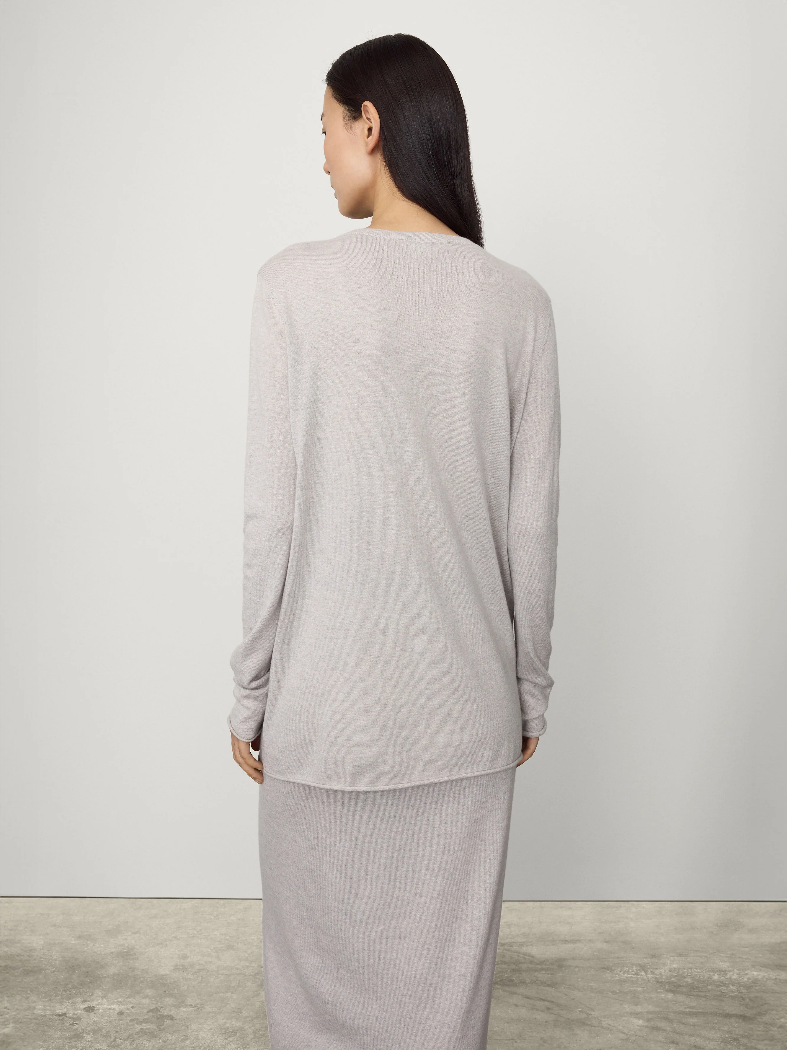 The Maurie Sweater - Image 4