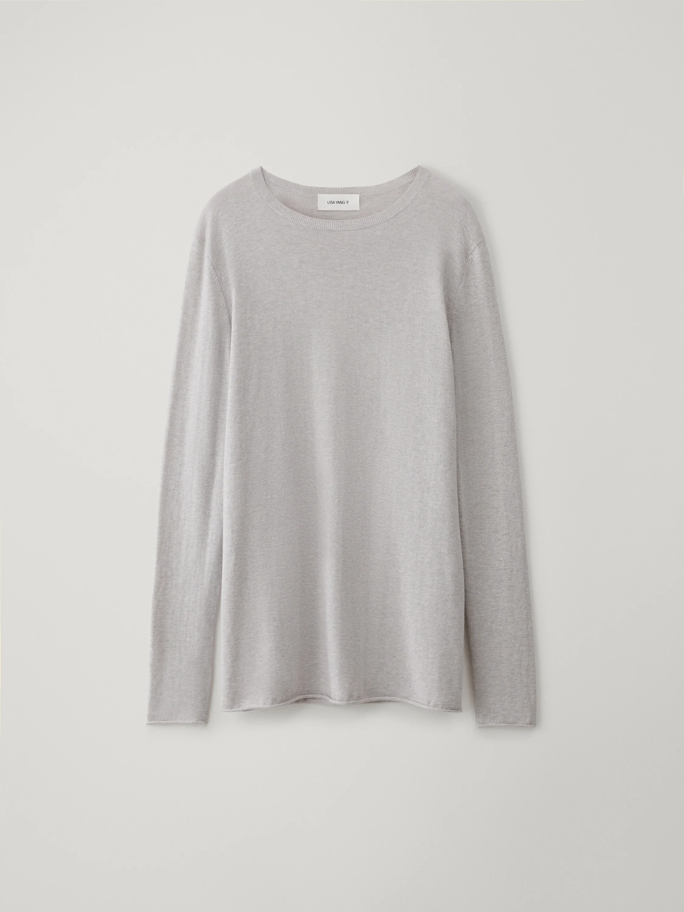 The Maurie Sweater - Image 5