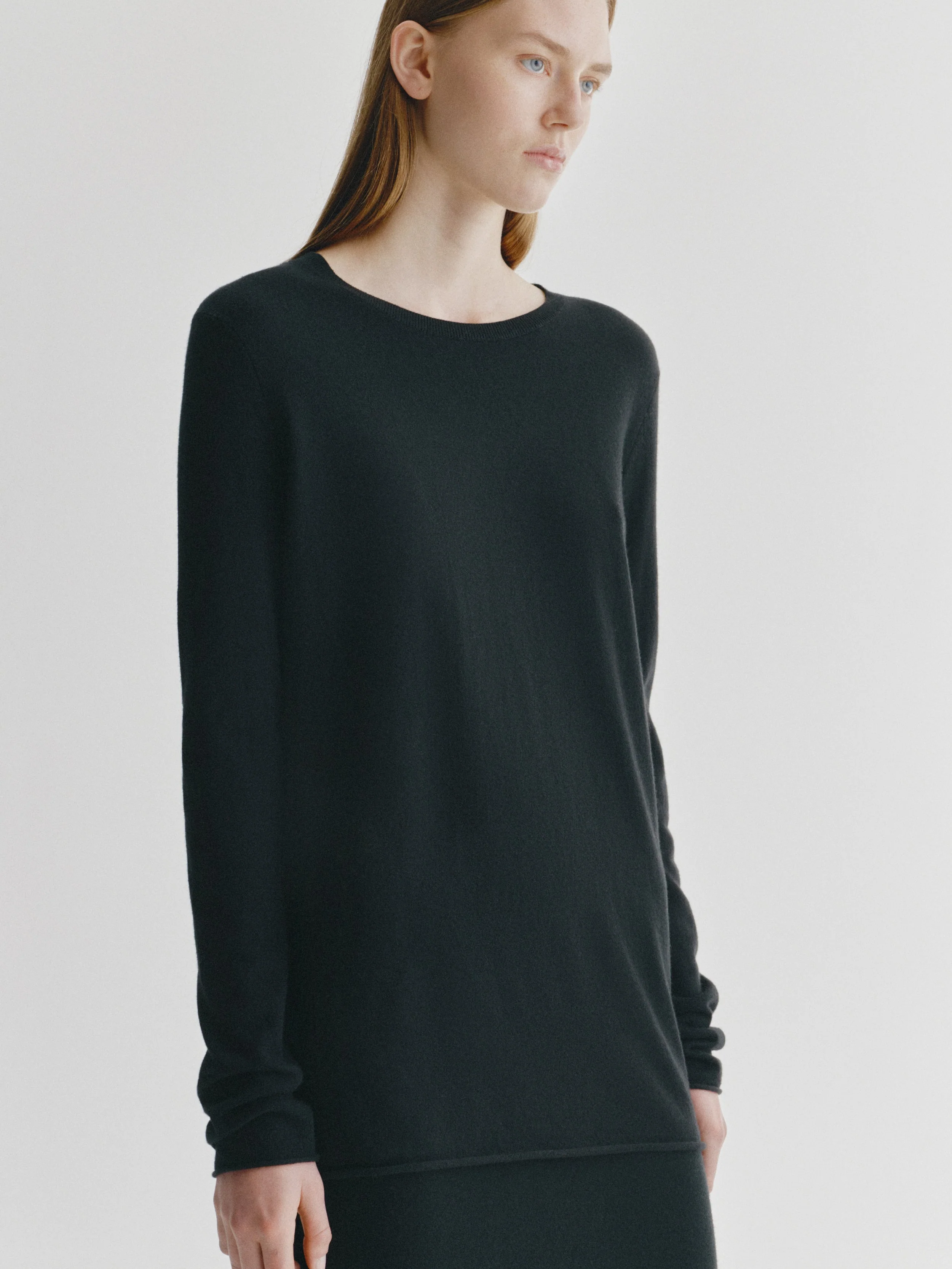 The Maurie Sweater - Image 2