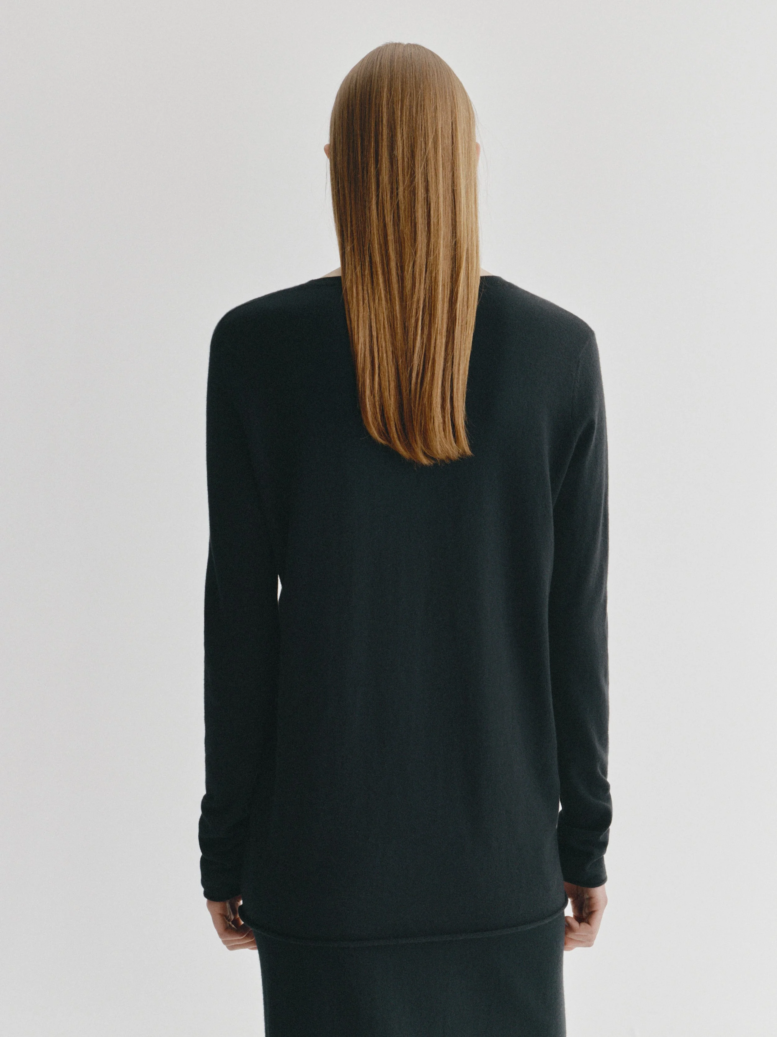The Maurie Sweater - Image 3