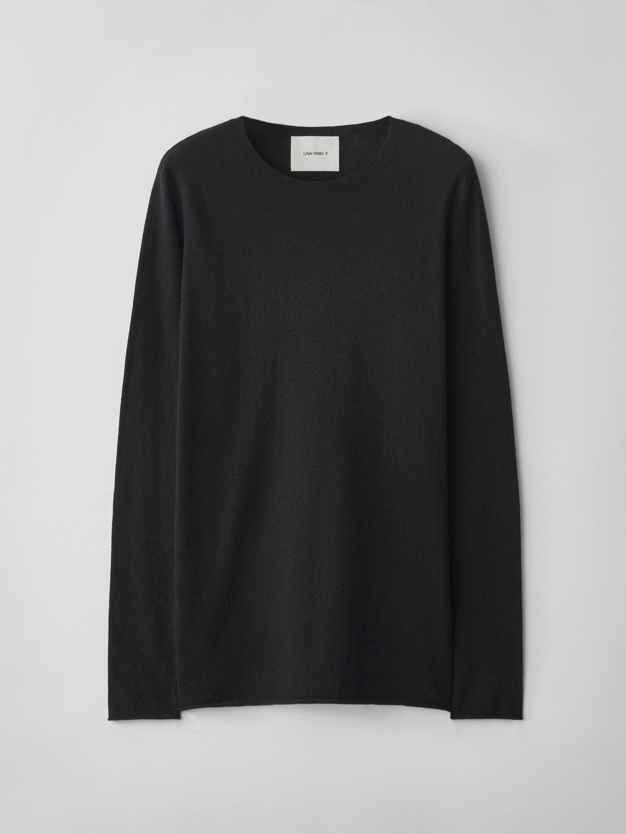 The Maurie Sweater - Image 5