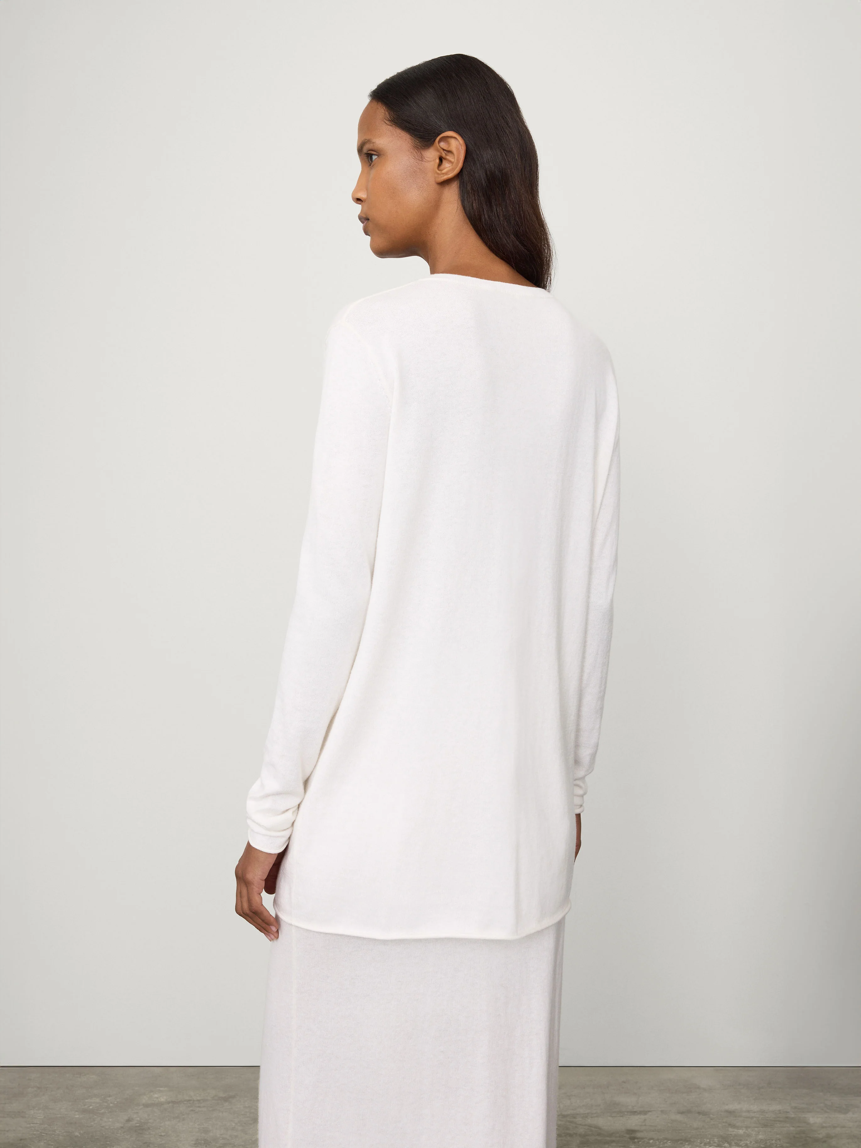 The Maurie Sweater - Image 3