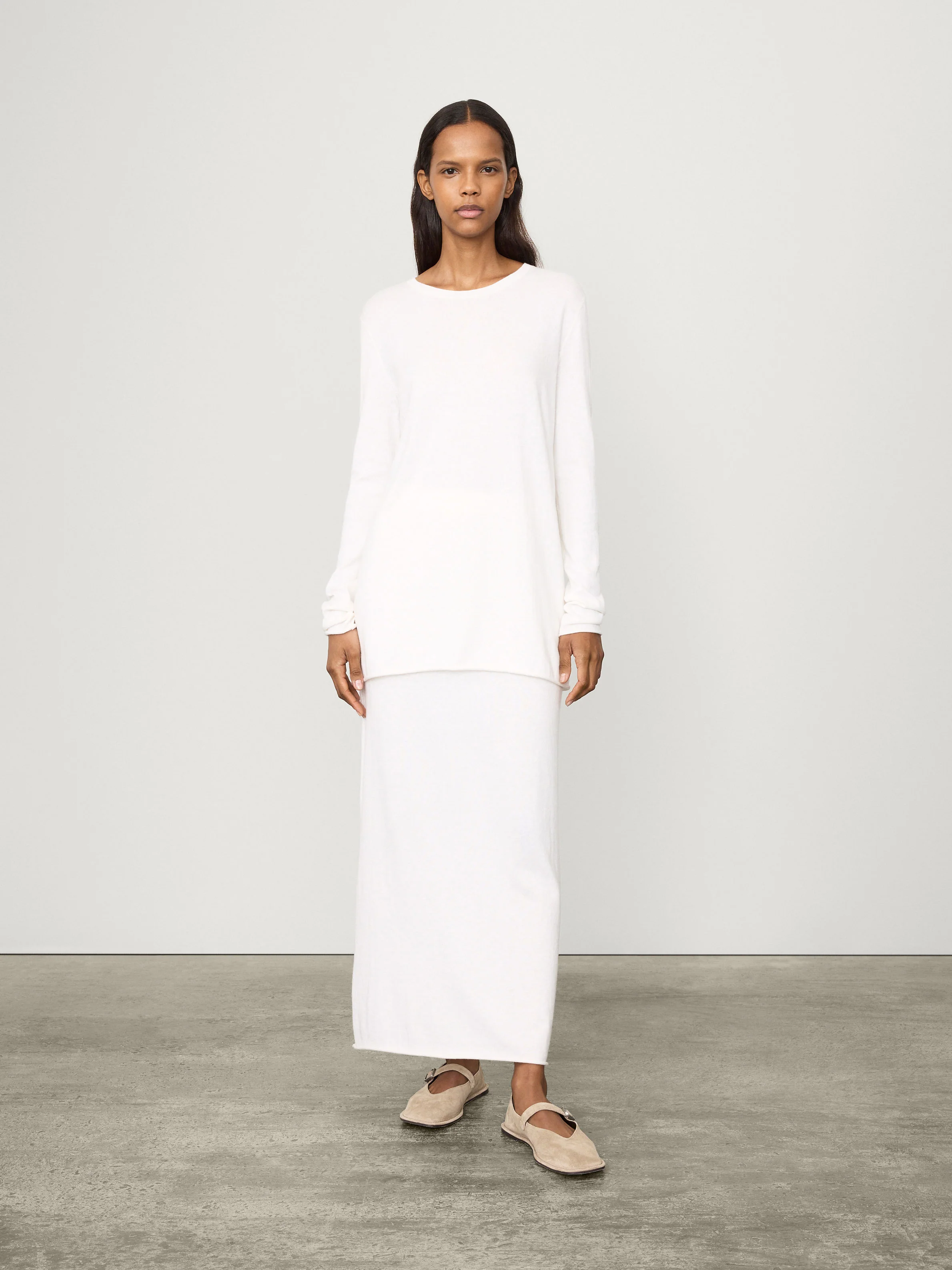 The Maurie Sweater - Image 4